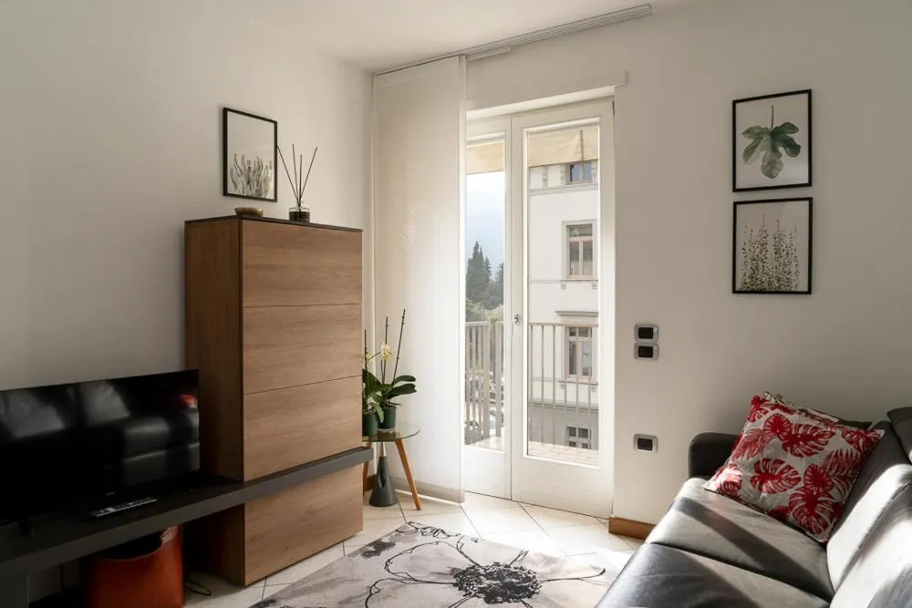 Mè Cà - Appartamento vacanze