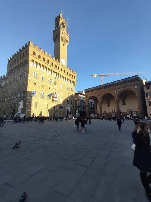 La casina delle 6M