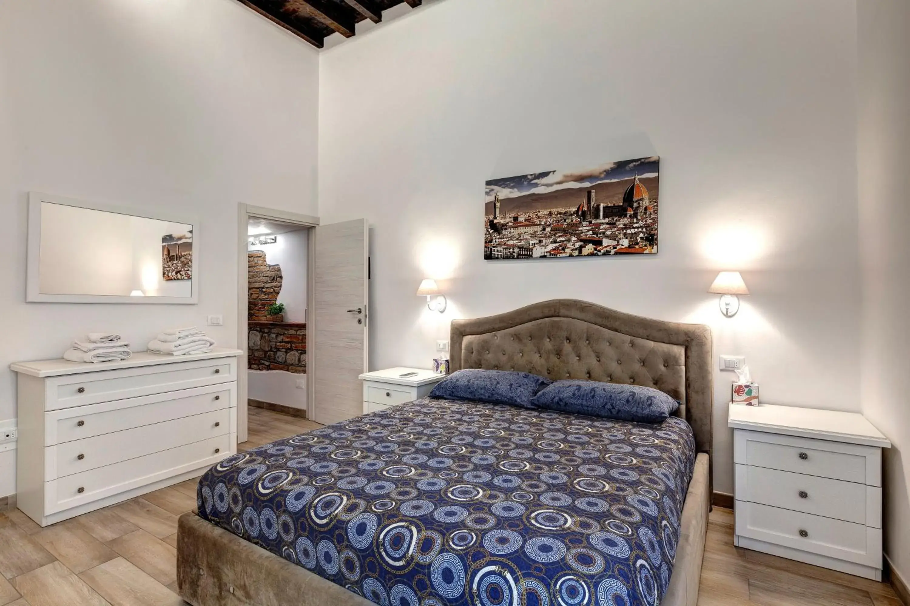 La casina delle 6M La casina delle 6M