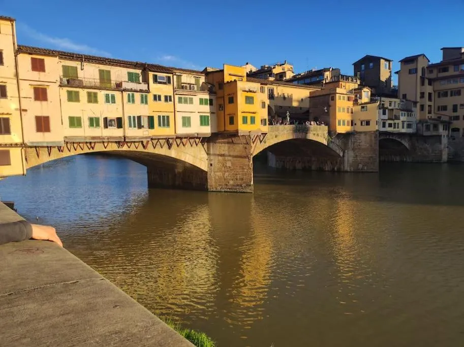 La casina delle 6M
