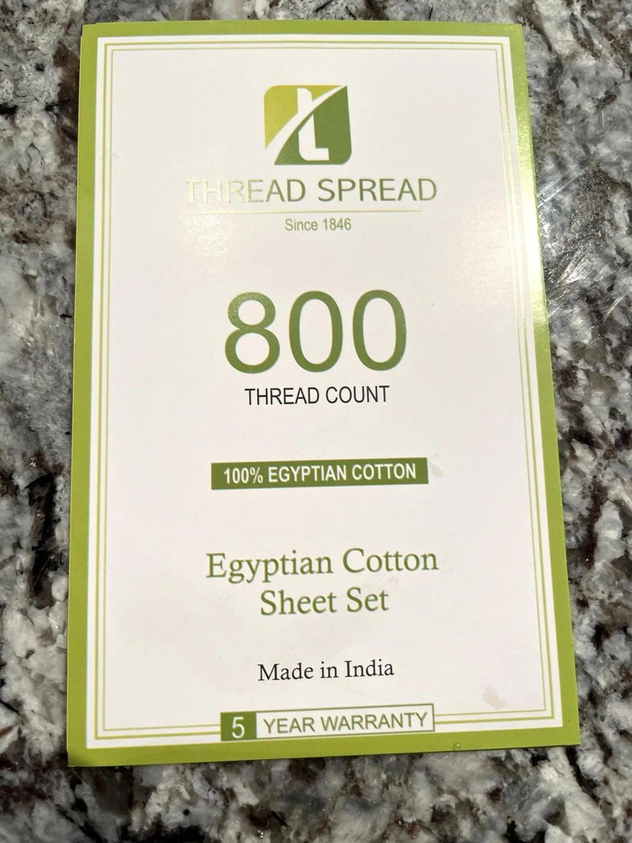 Muskoka Lakeshore Cottage Bliss