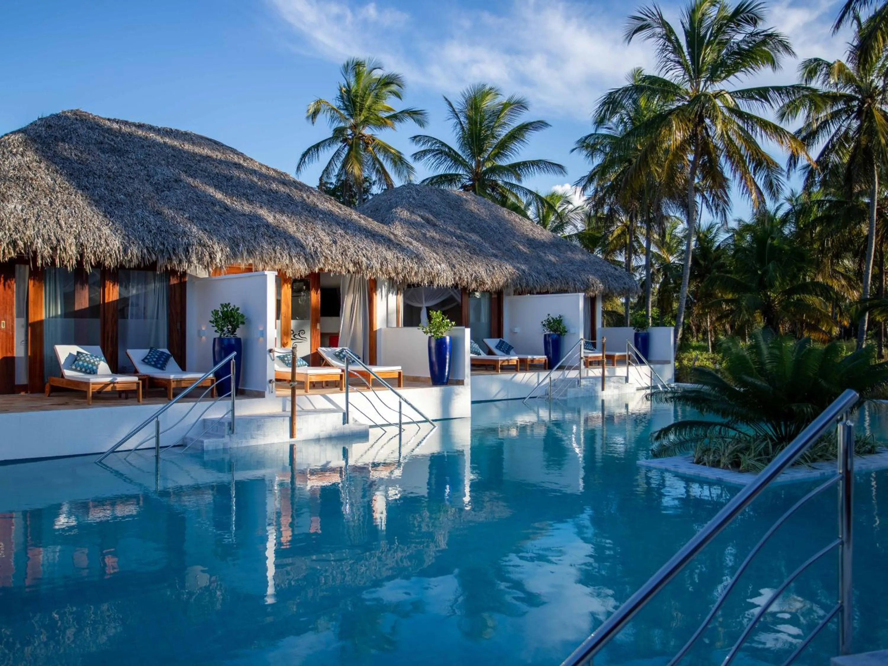 View (from property/room) in MKNI Hotel - Ikaika Makani Experience