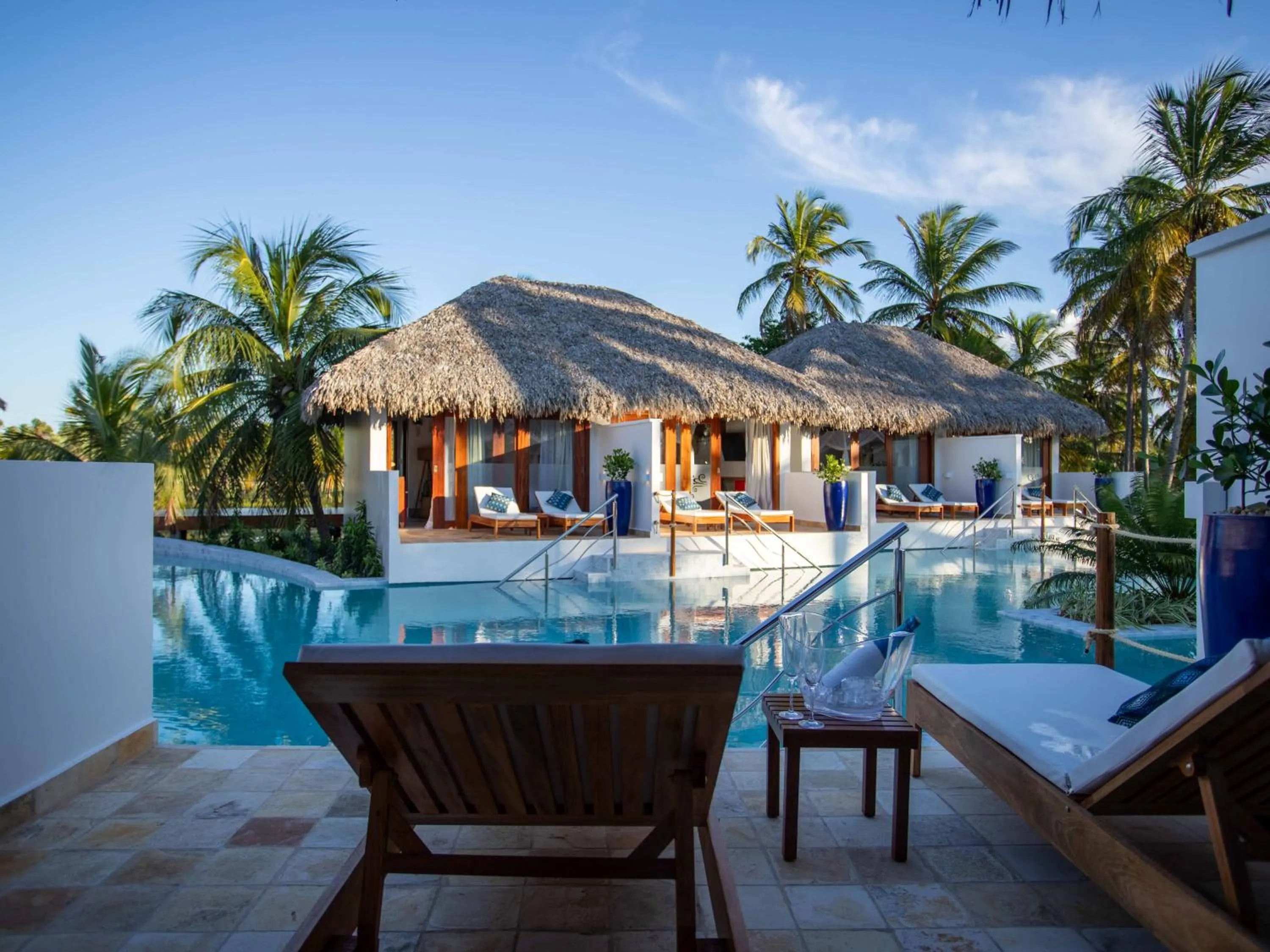 View (from property/room) in MKNI Hotel - Ikaika Makani Experience