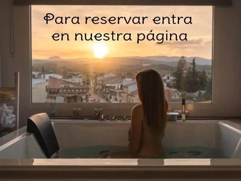 *Penyagolosa Suite* Gegant de Pedra *Penyagolosa Suite* Gegant de Pedra
