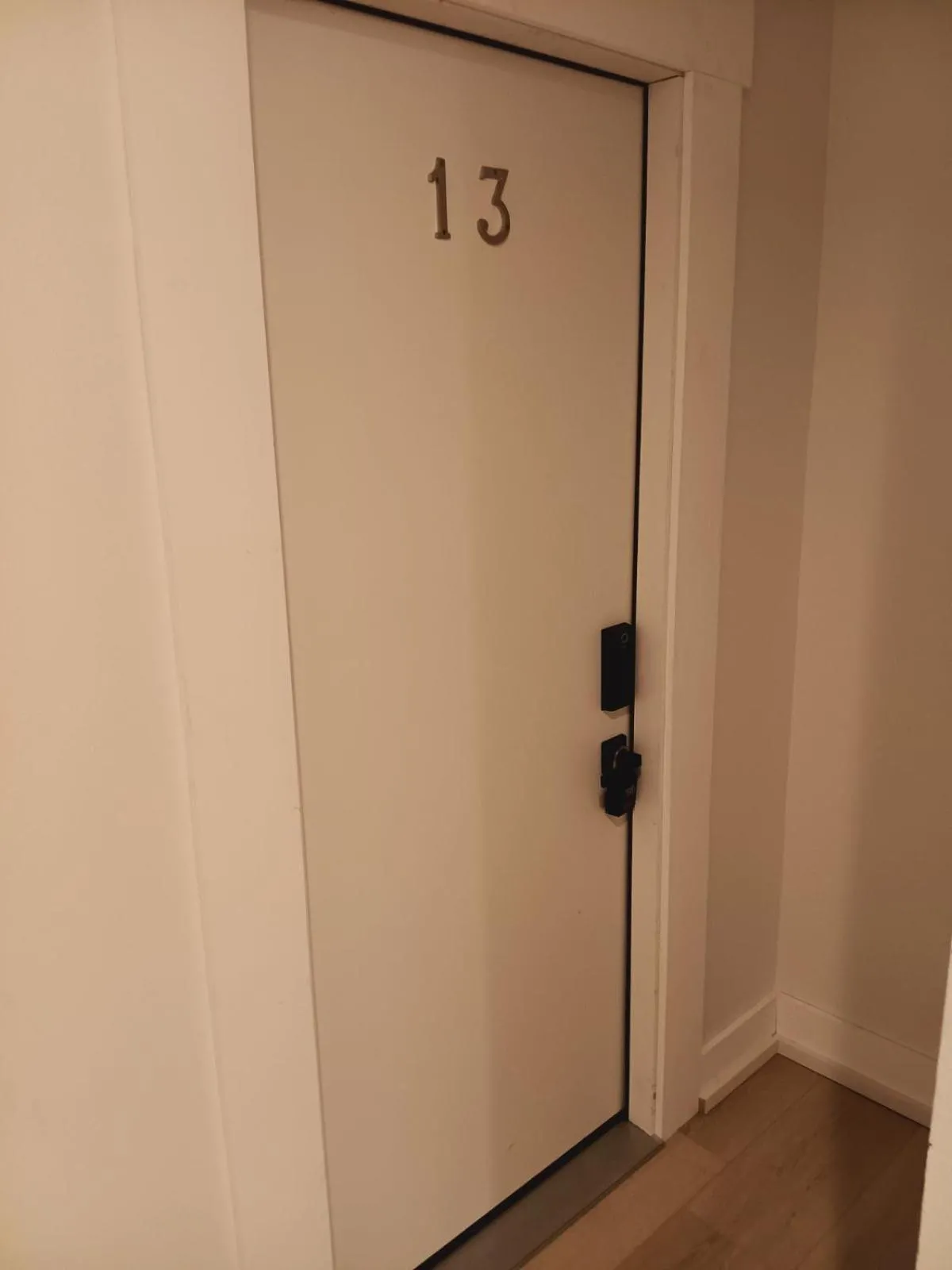 Five10 Orange Street Hotel - Hot Springs