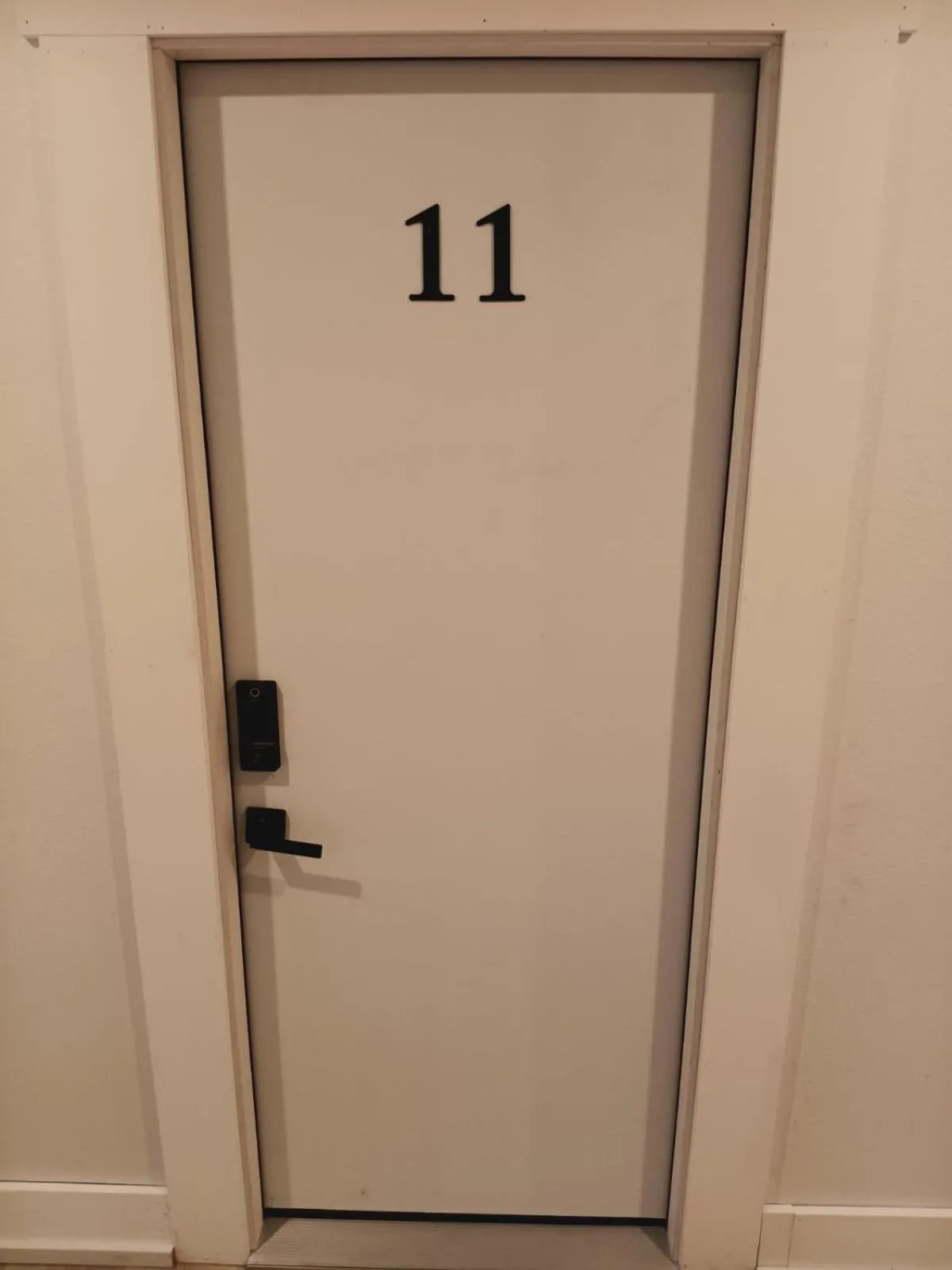 Five10 Orange Street Hotel - Hot Springs