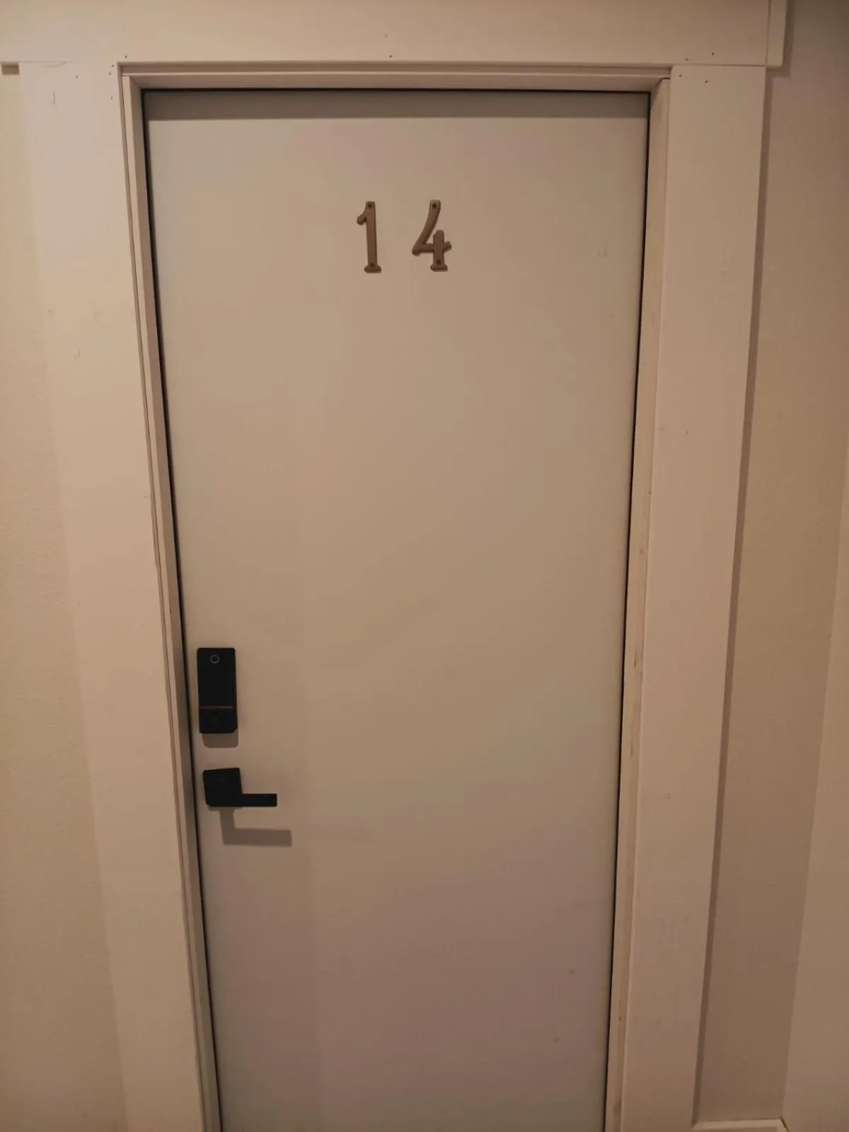 Five10 Orange Street Hotel - Hot Springs