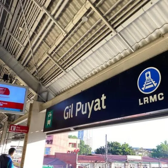 acessibility in Burgos Hub Hostel