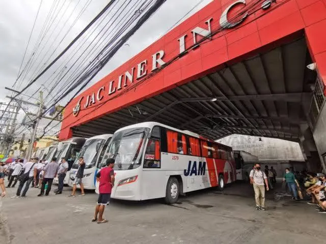 acessibility in Burgos Hub Hostel