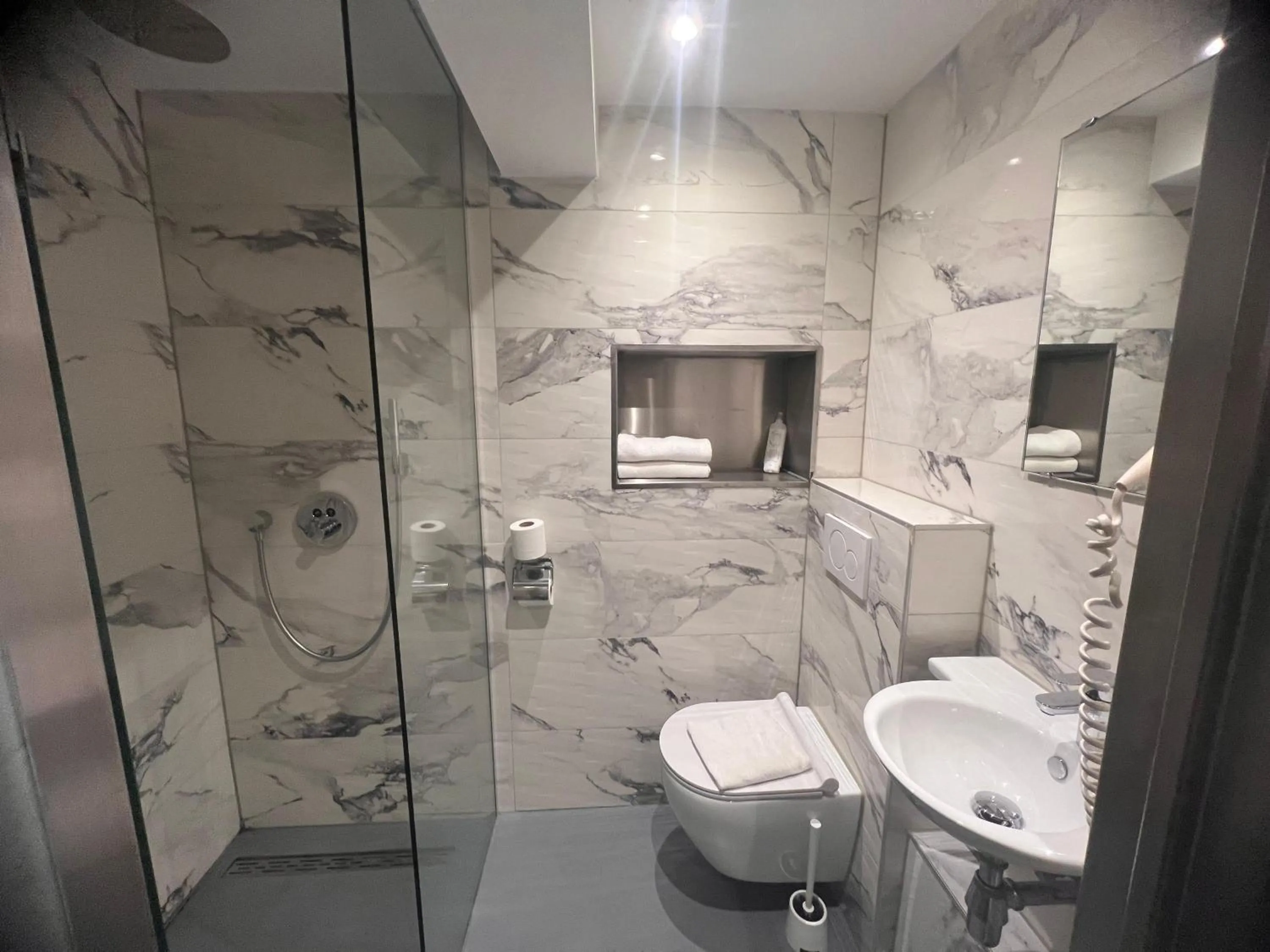 OZO Hotels Cordial Amsterdam