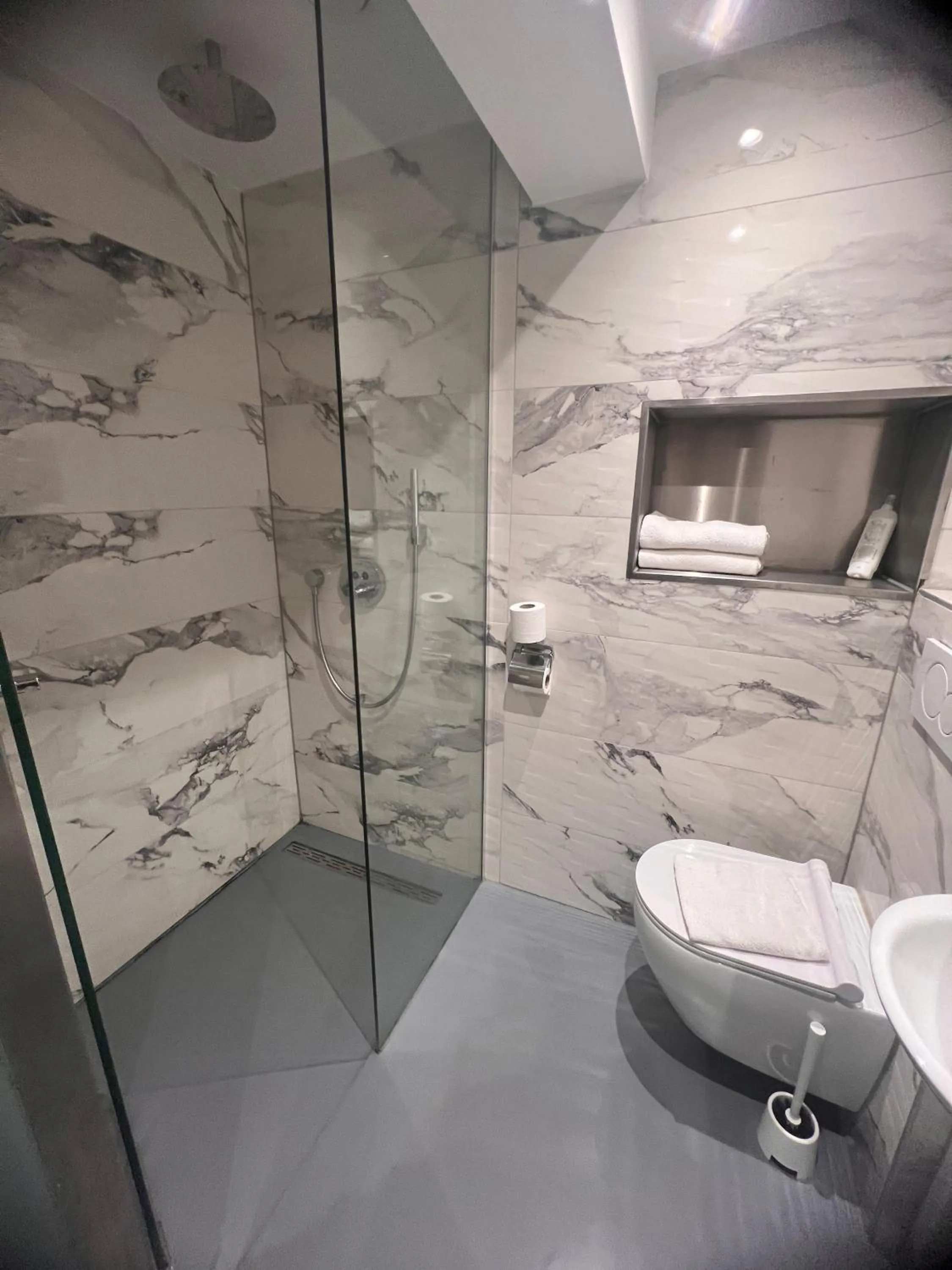 OZO Hotels Cordial Amsterdam