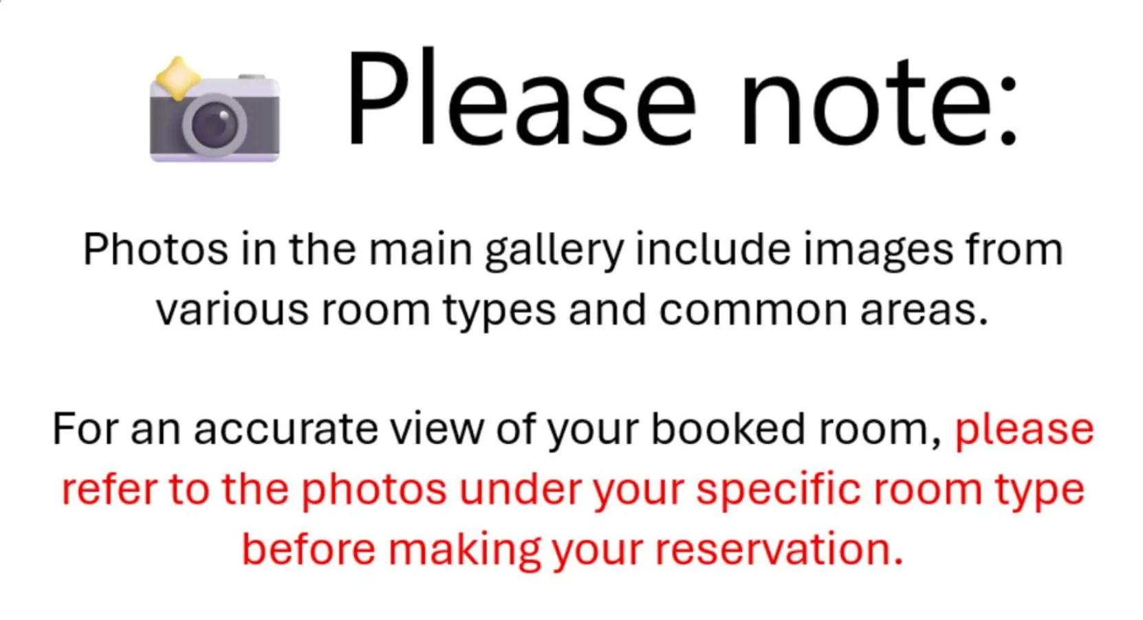 Other in KUNDASANG MOUNT GARDEN