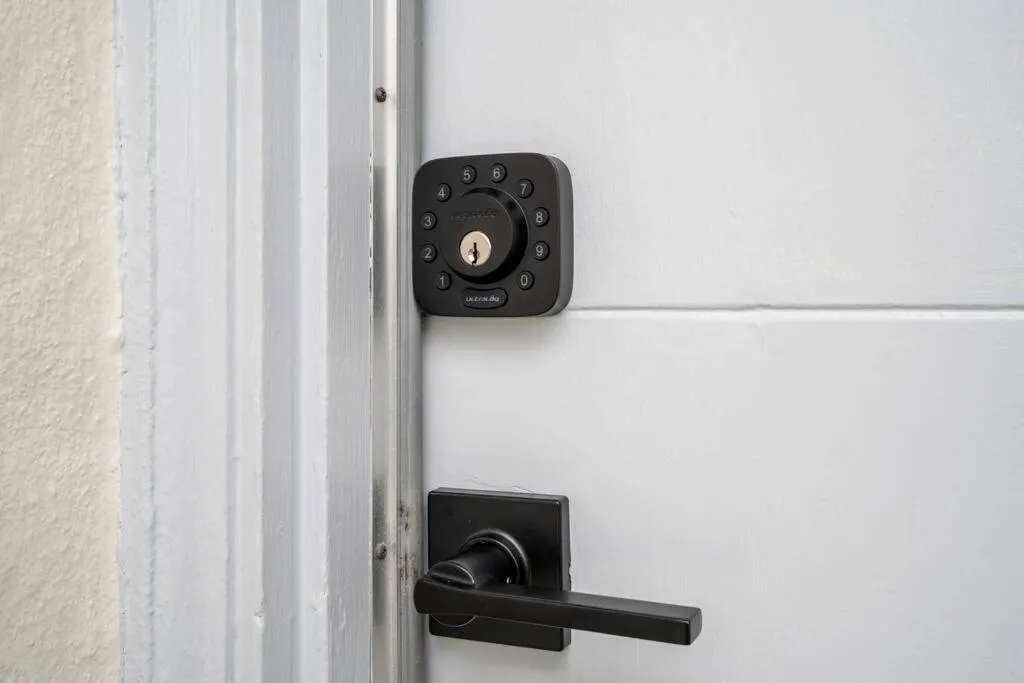 Stunning 2BR w/ 1BA Home near BART