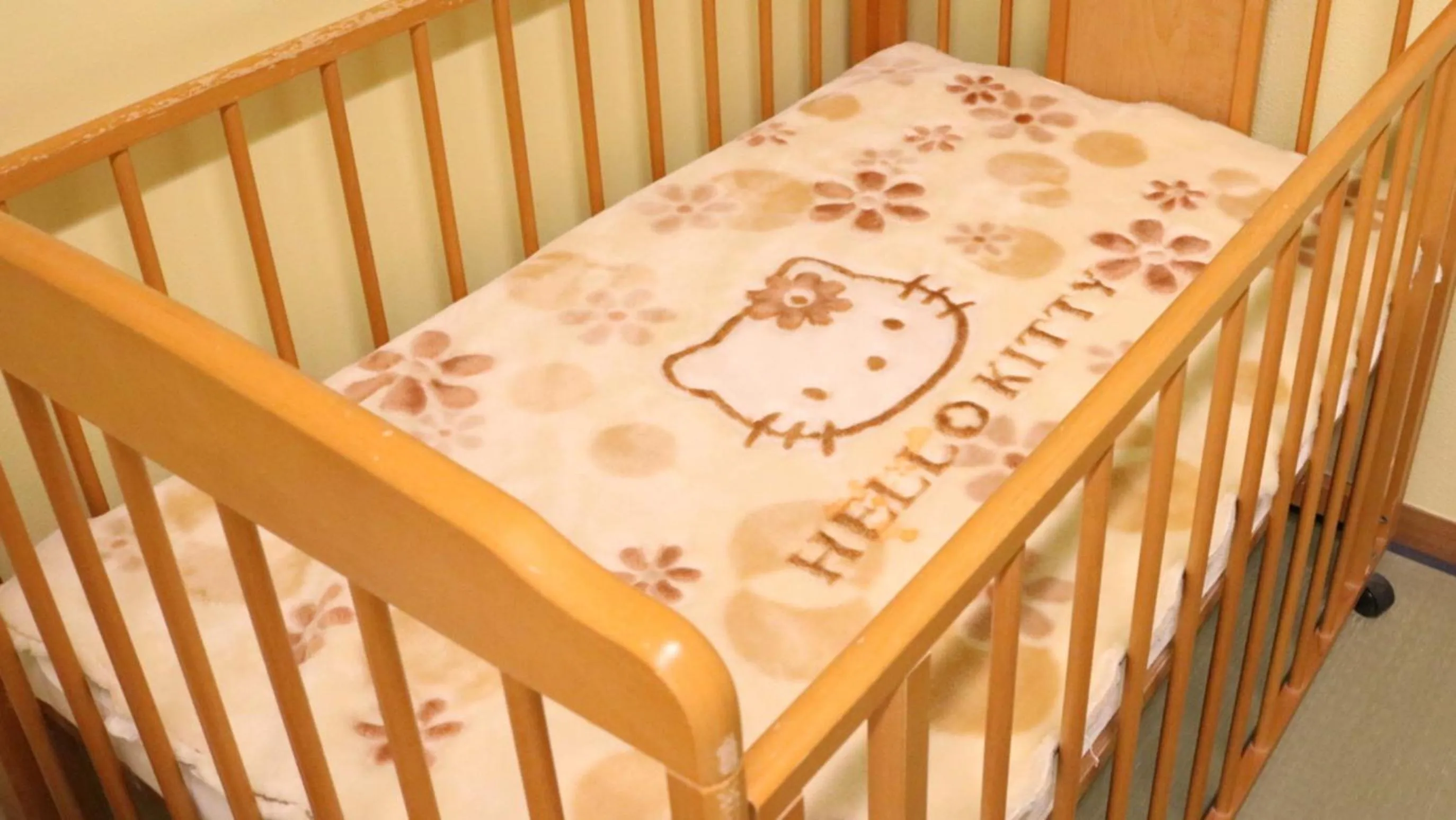 Ashinomaki Grand Hotel