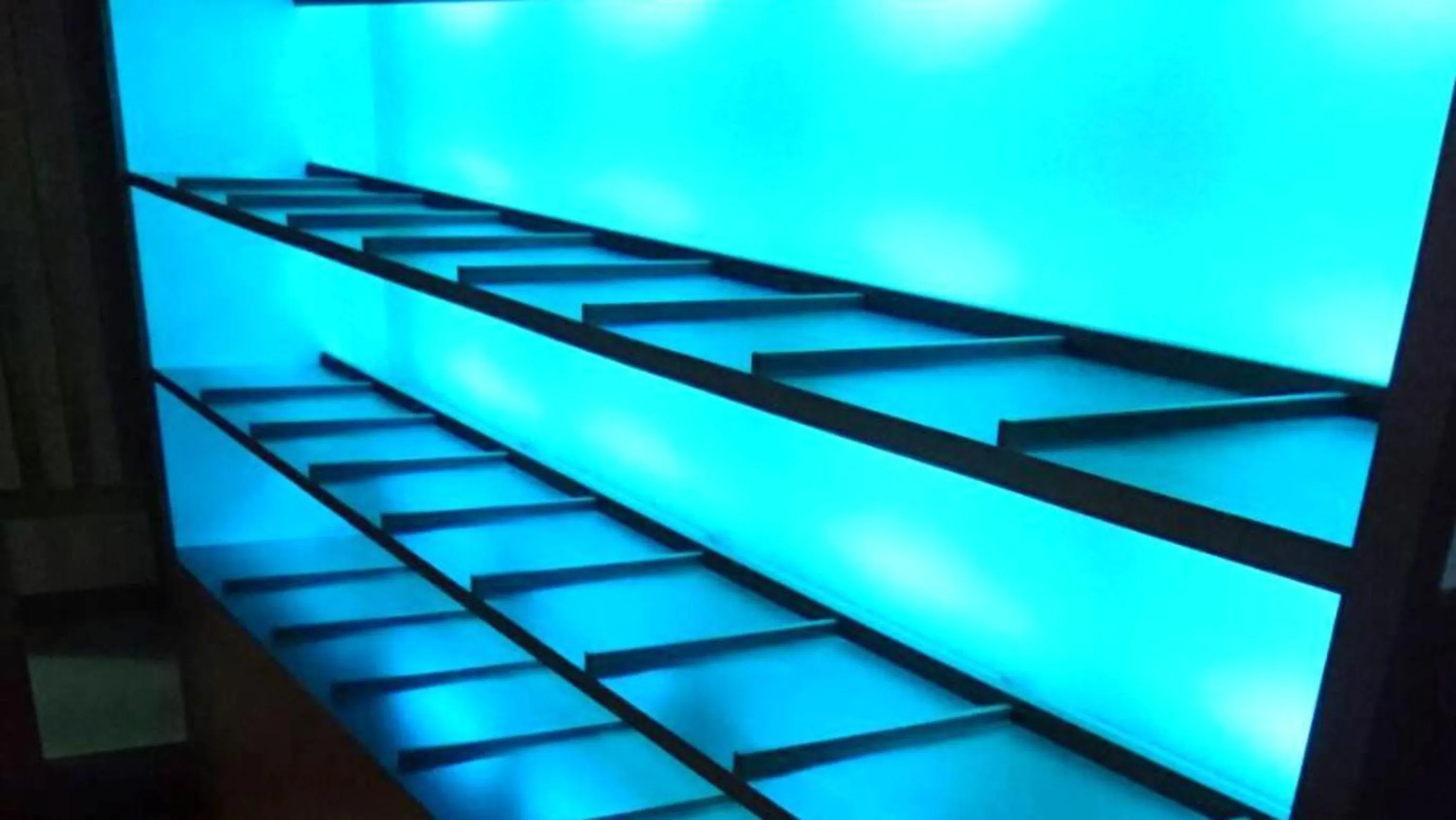 Ashinomaki Grand Hotel