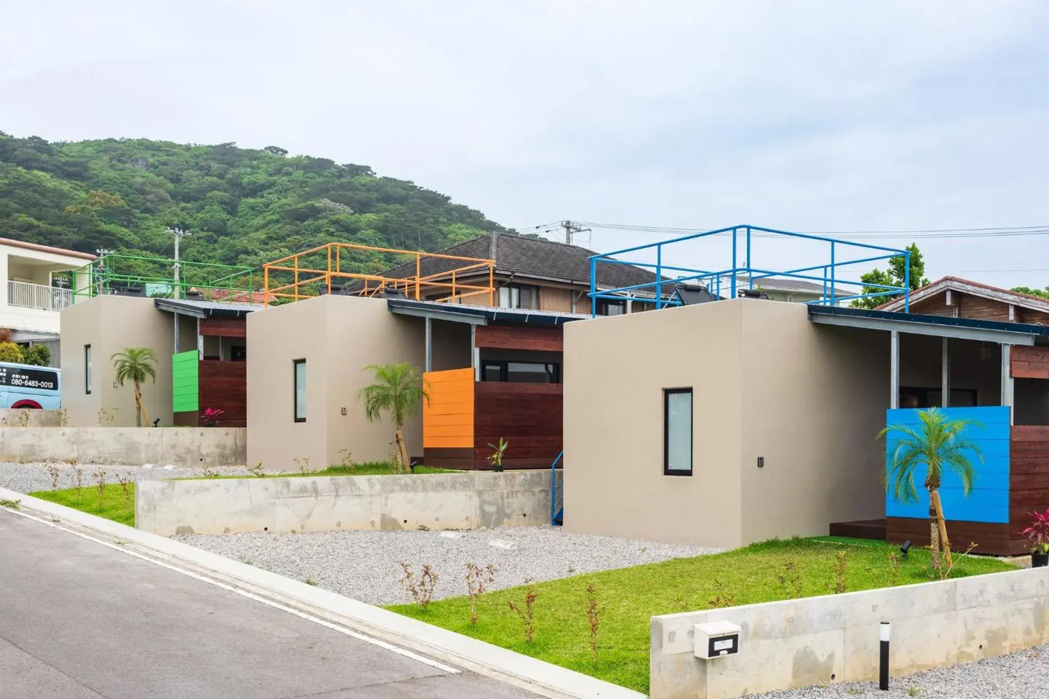 Cottage Do Cottage Do