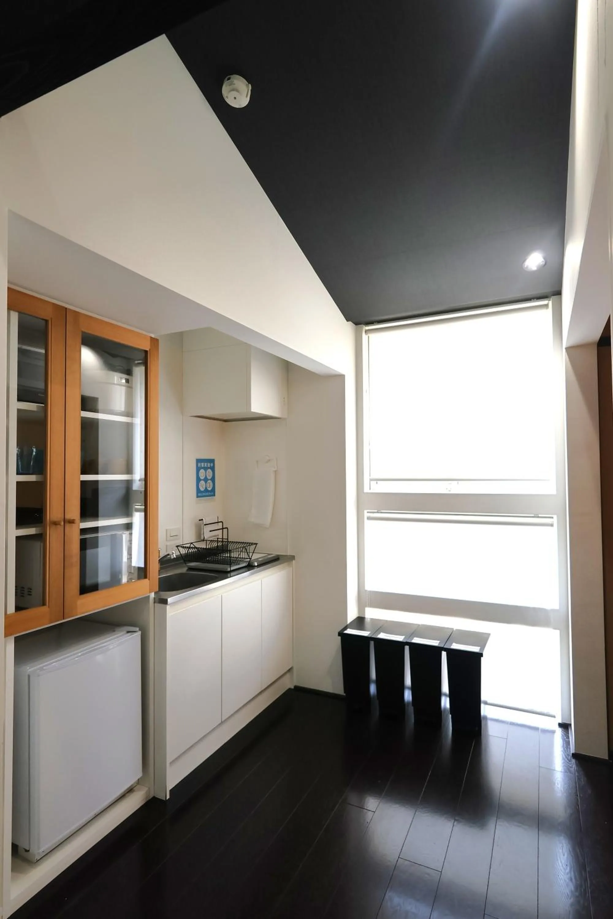 Uji-Ichibanyado-Nigauri