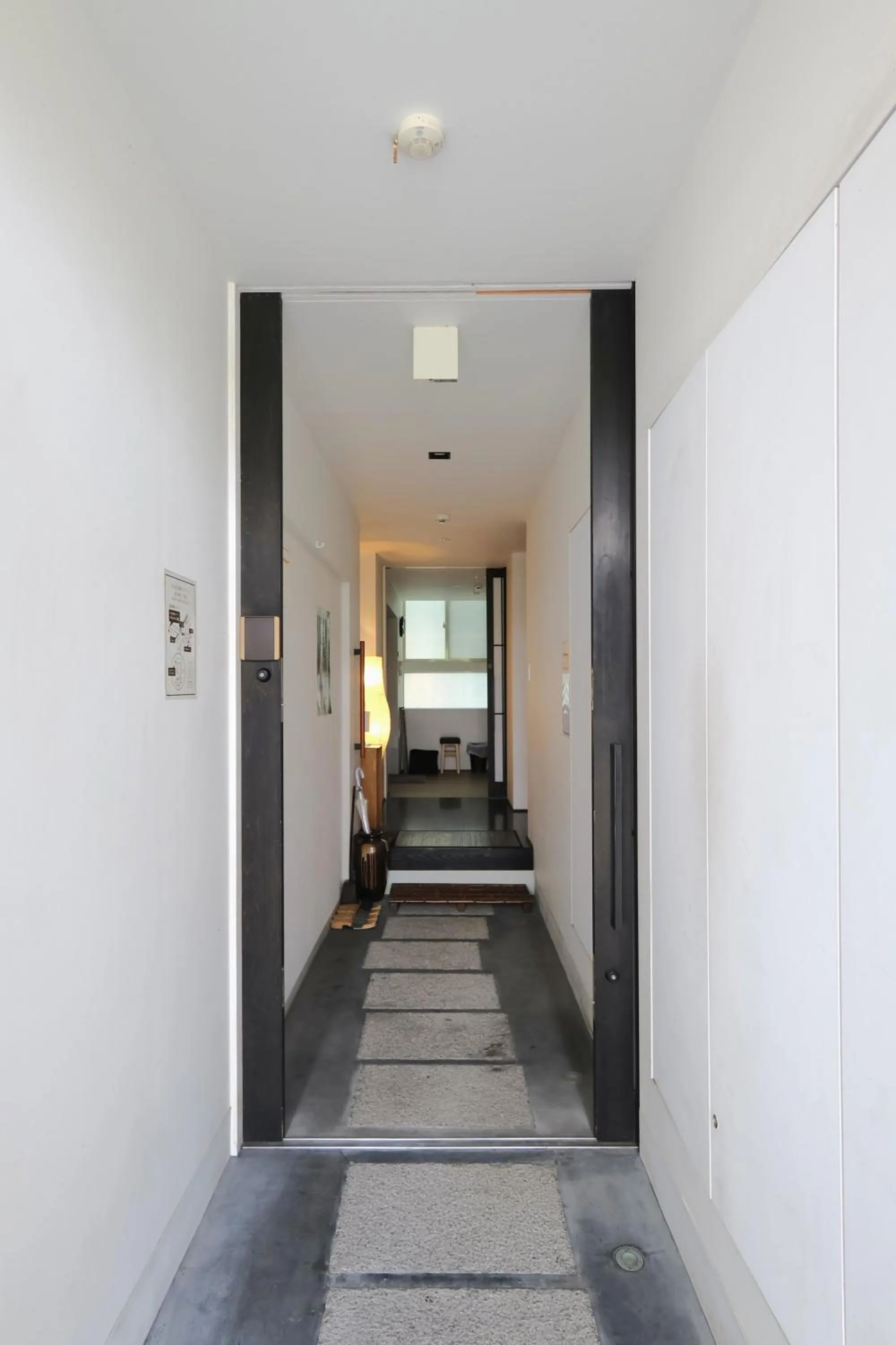 Uji-Ichibanyado-Nigauri