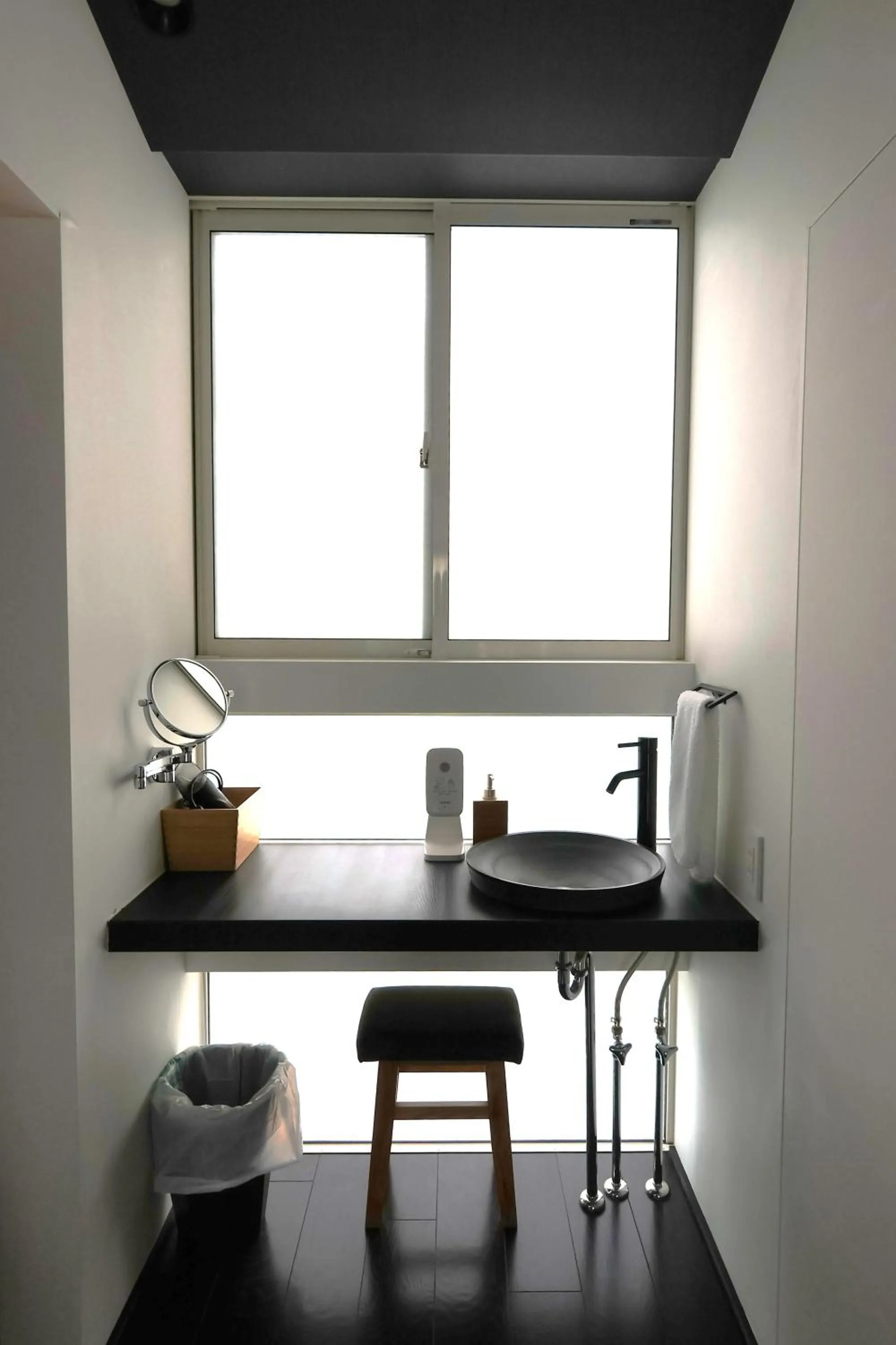 Uji-Ichibanyado-Nigauri