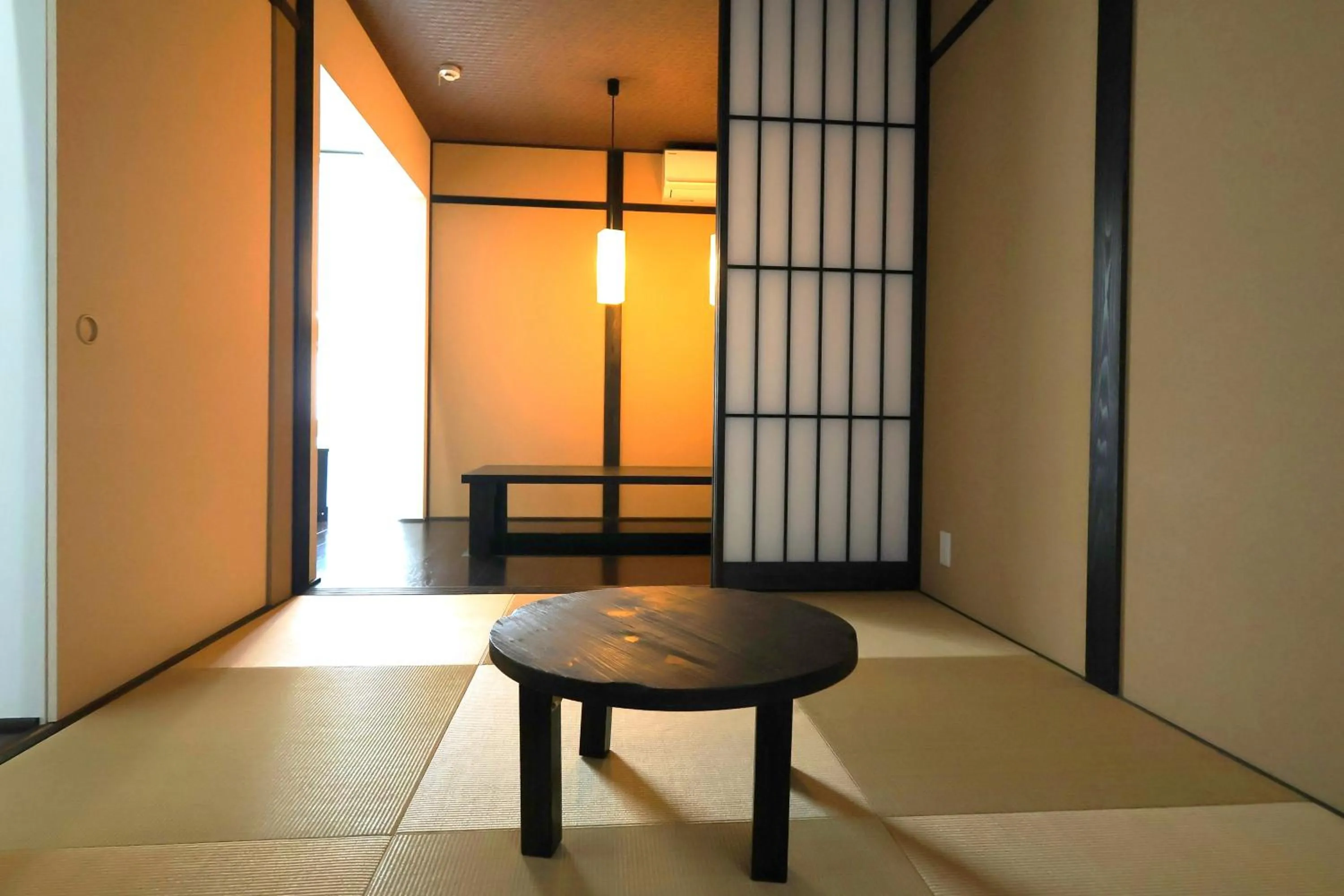 Uji-Ichibanyado-Nigauri