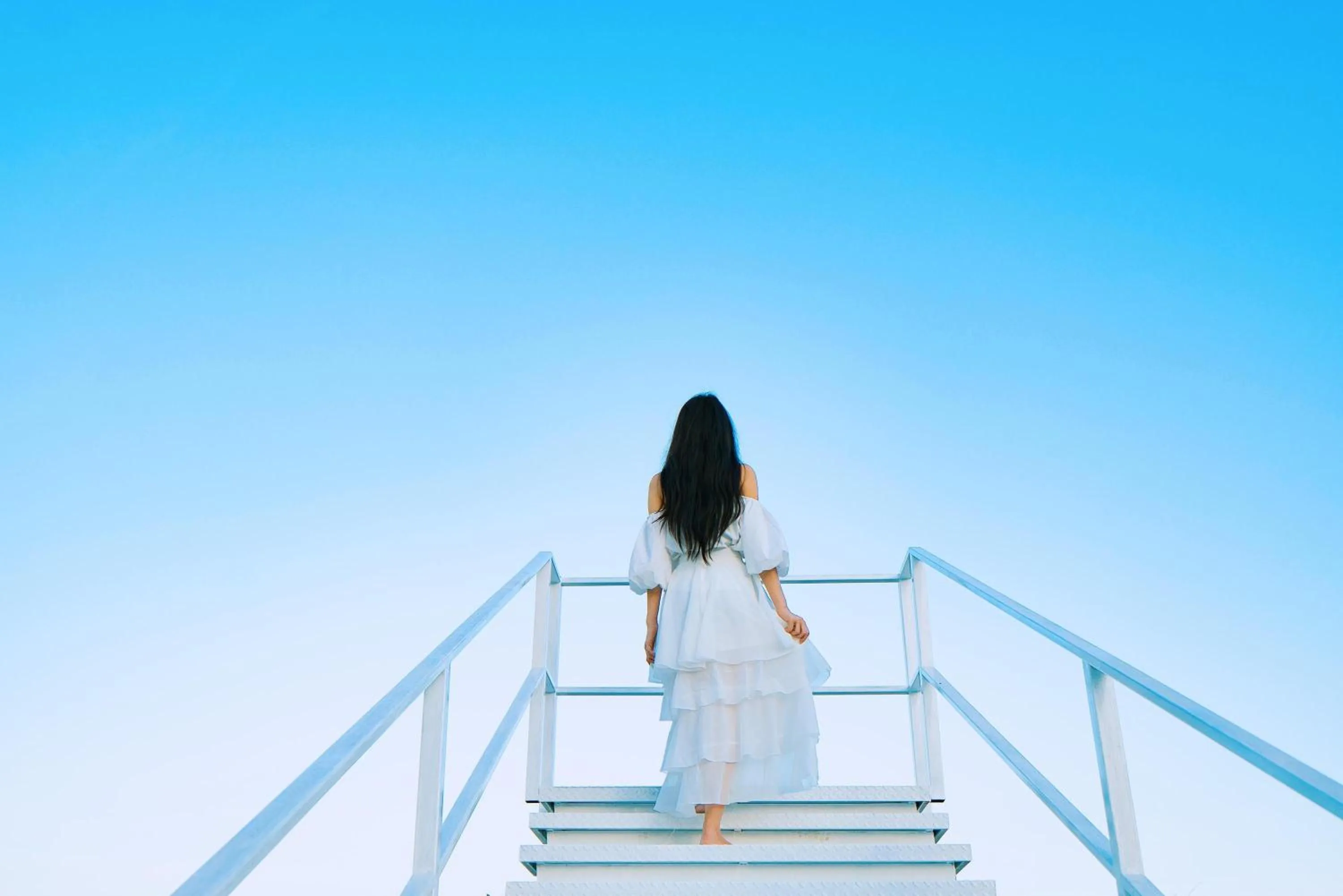 Property building in 花语岸·度假酒店(H·Flora Hotel)