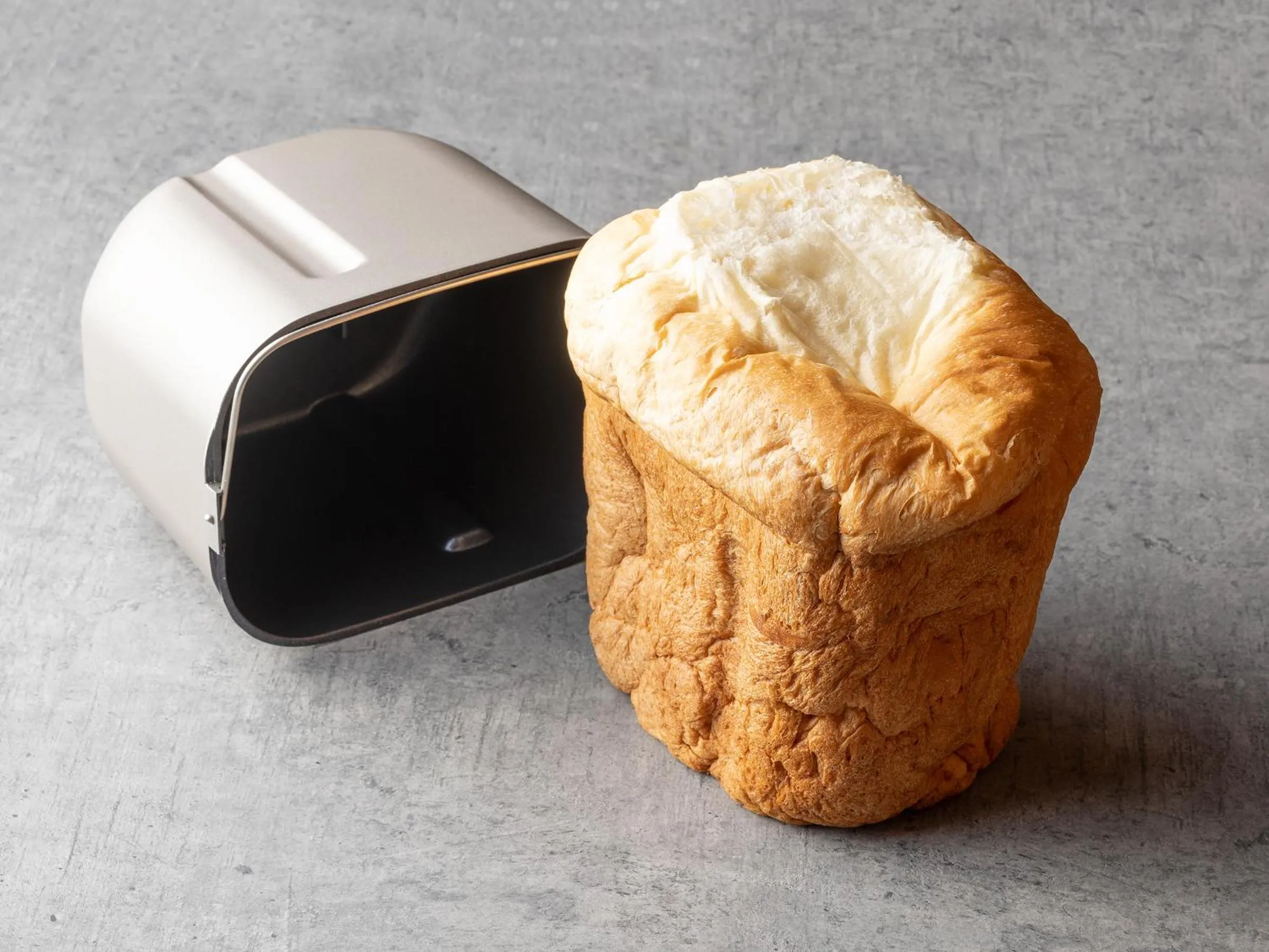 Food and drinks in Kurokawa Mori No Kiki