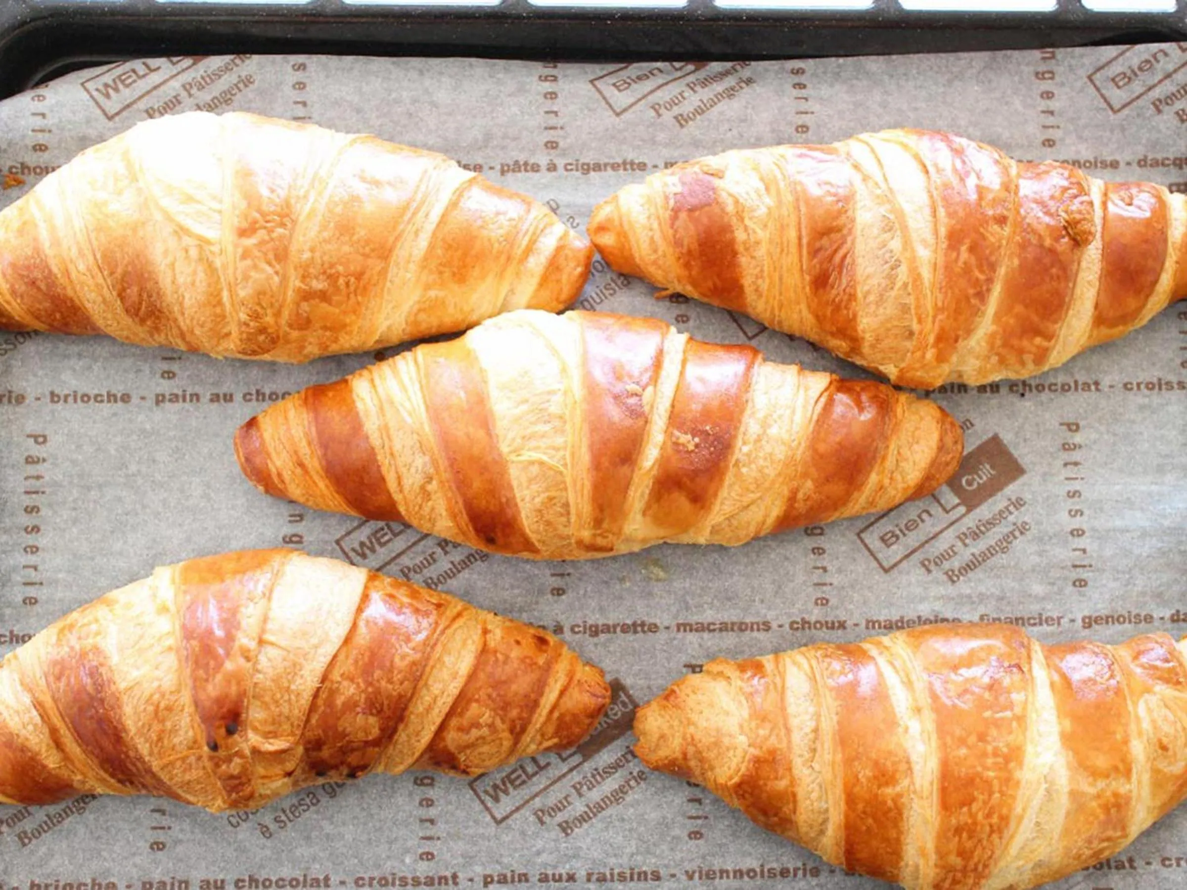 Breakfast in Kurokawa Mori No Kiki