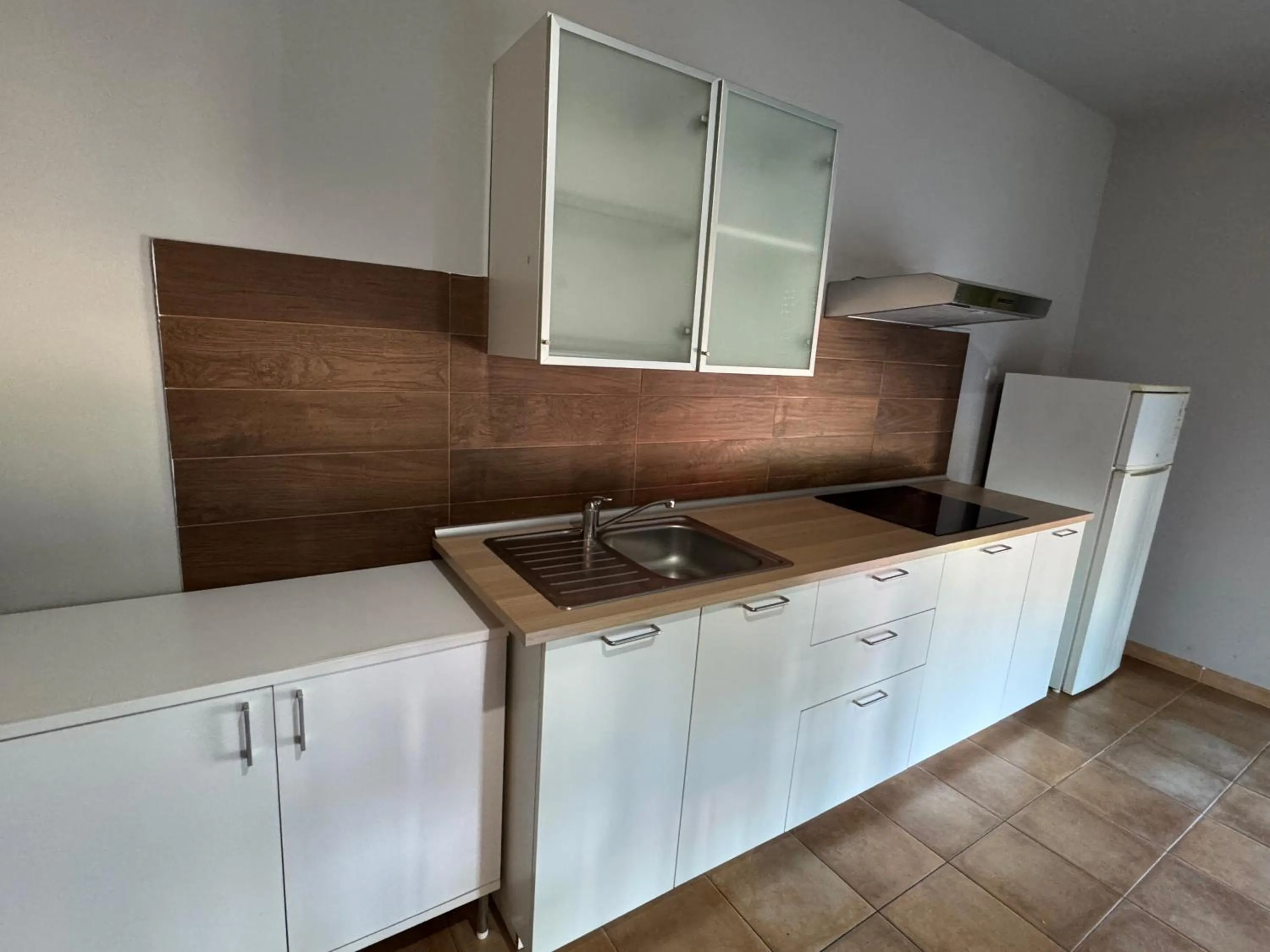 LPH - Dannunziano Country House