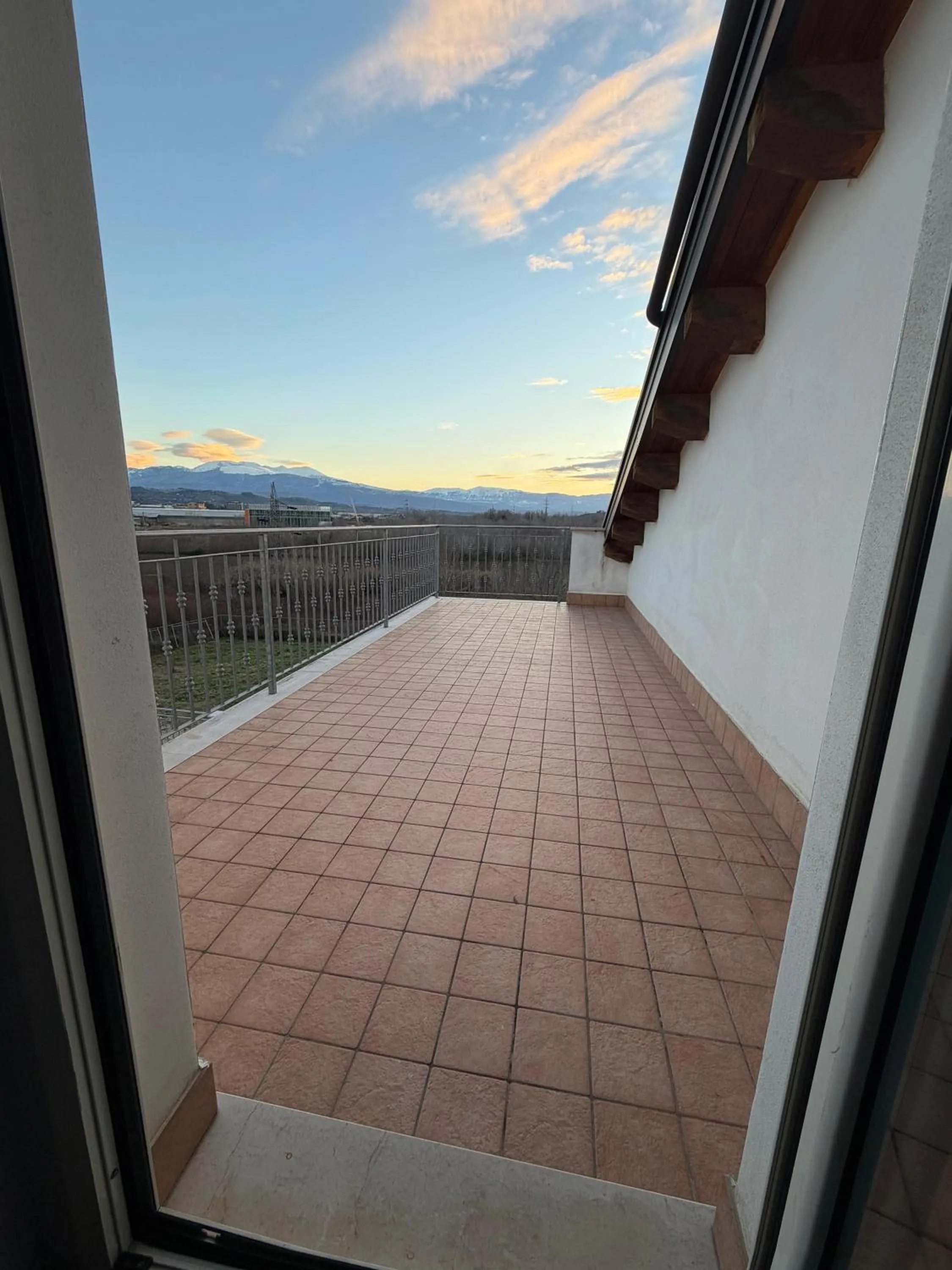 LPH - Dannunziano Country House