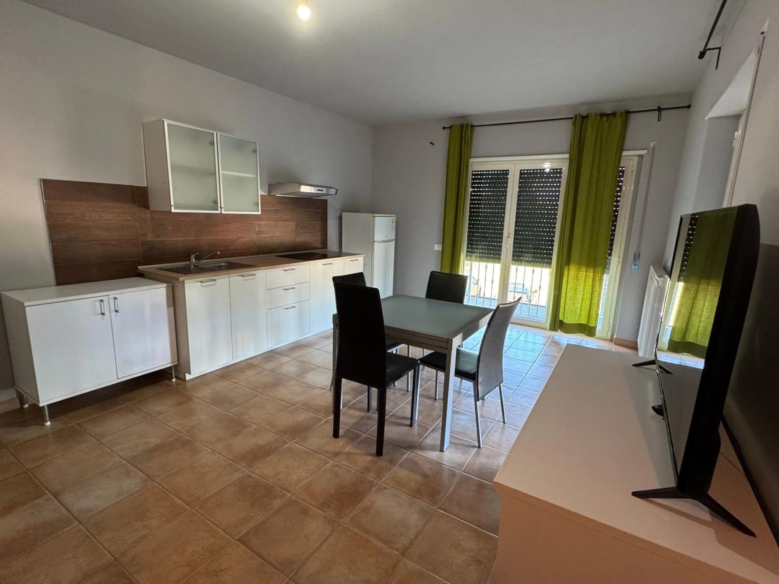 LPH - Dannunziano Country House