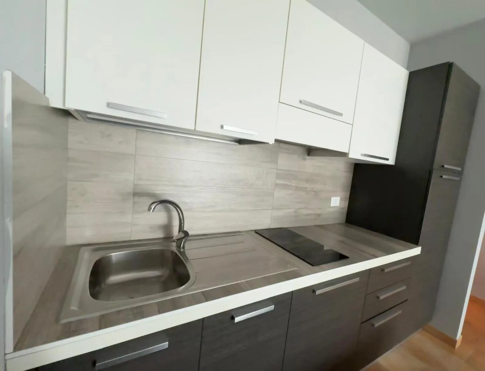 LPH - Dannunziano Country House