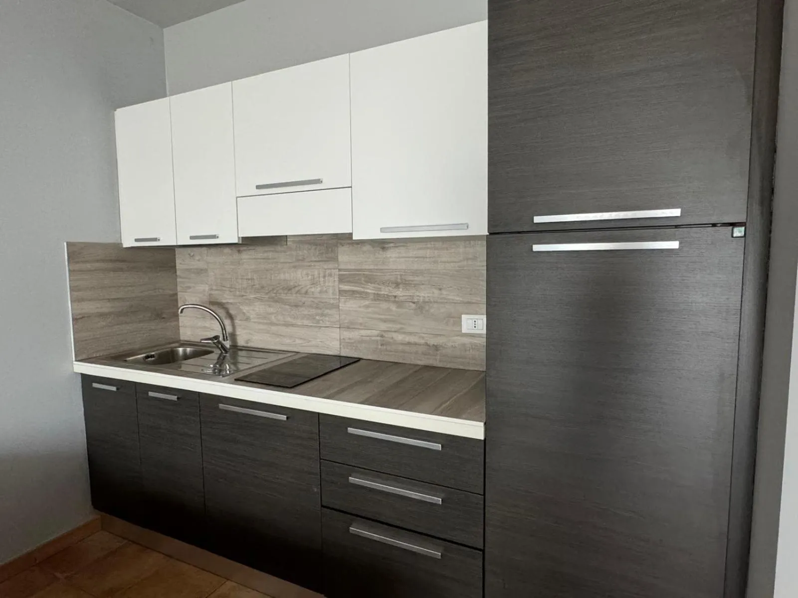 LPH - Dannunziano Country House