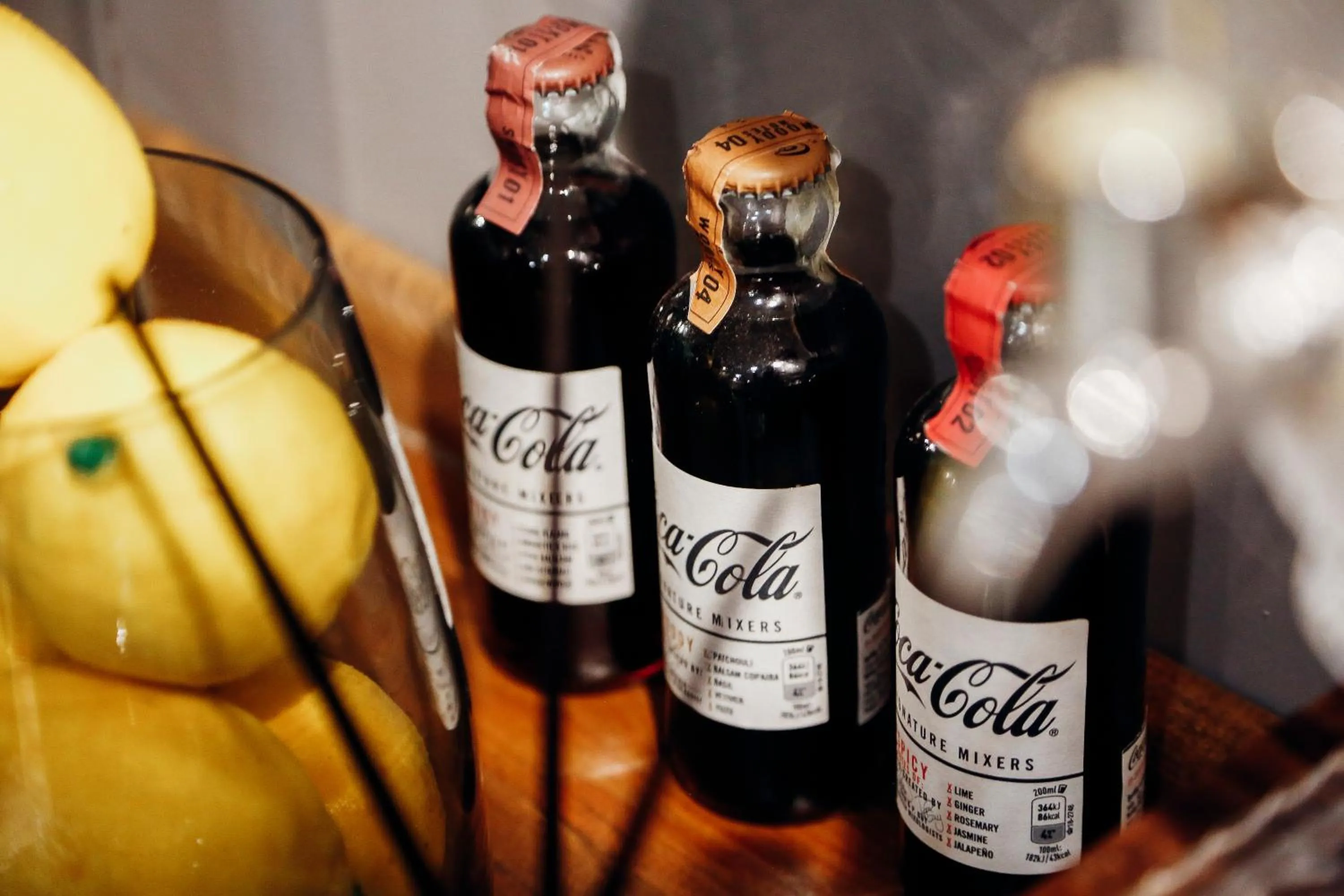 People in Istiklal Street Taksim House Yamalya Hotel