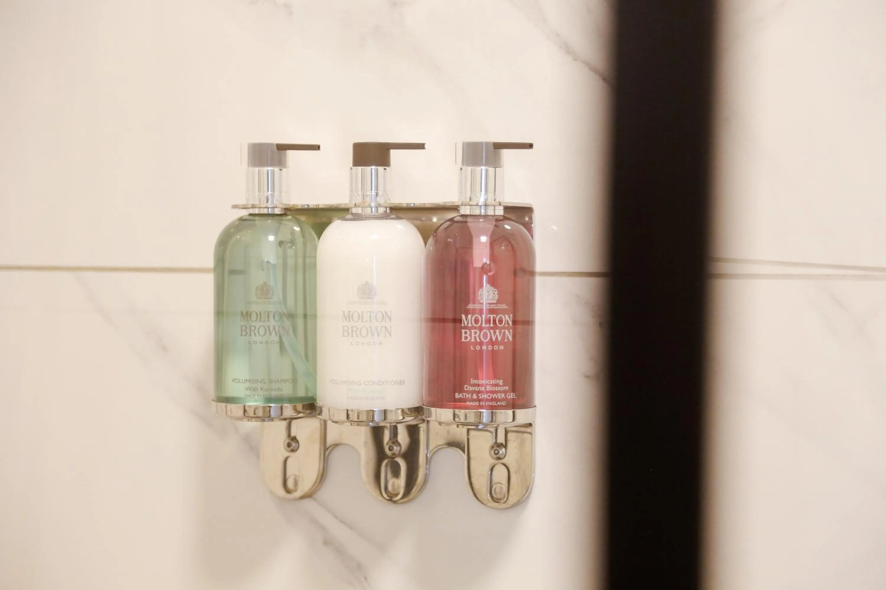 Bathroom in Istiklal Street Taksim House Yamalya Hotel