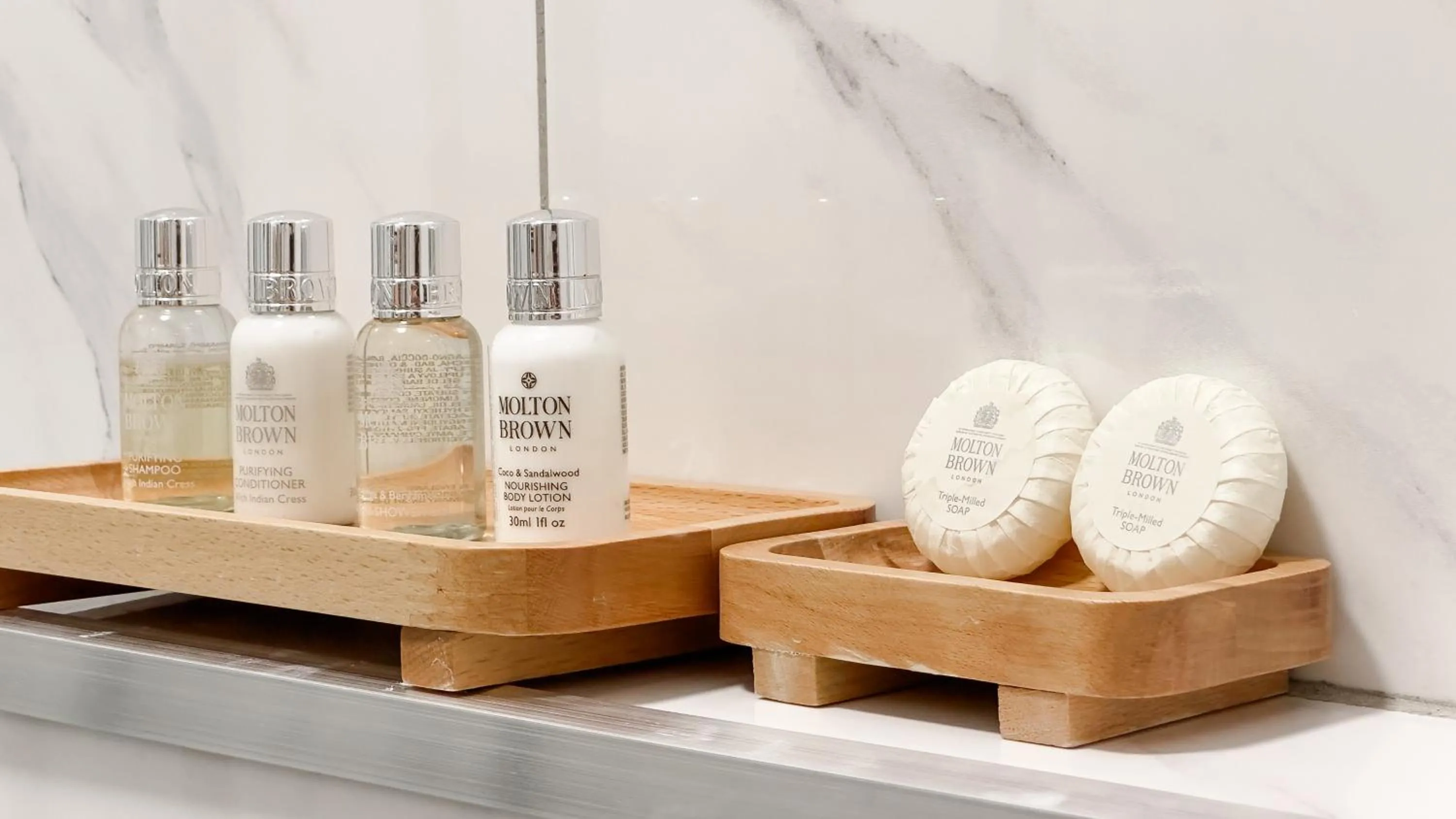 Bathroom in Istiklal Street Taksim House Yamalya Hotel