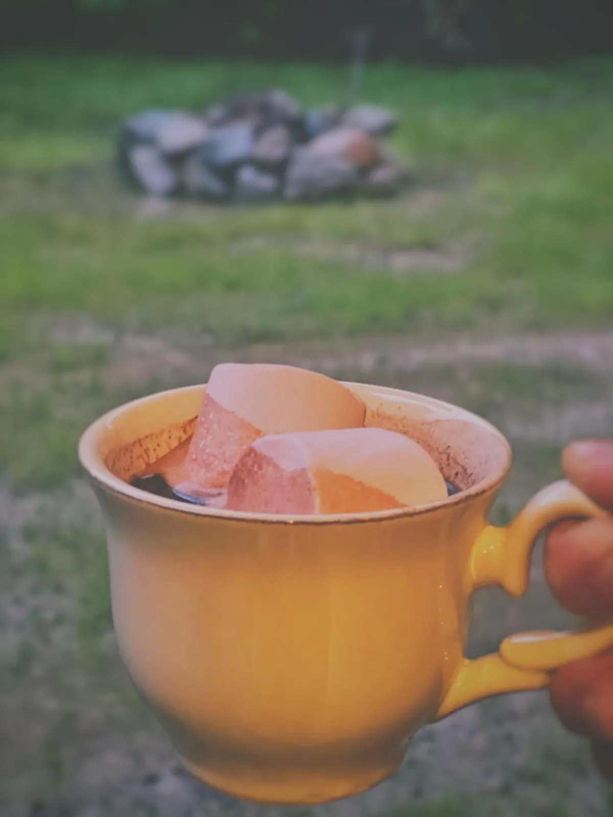 Coffee/tea facilities in AYDER VANAK STONE SUİTES