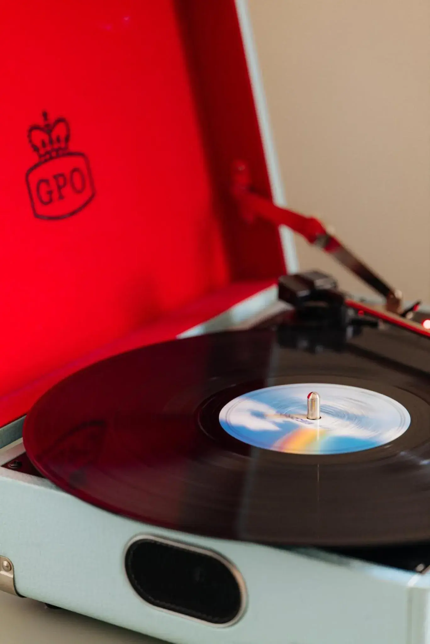 Suite 1 Double Bed 4 Twin Beds in Leonardo Hotel Rotterdam Savoy Suite 1 Double Bed 4 Twin Beds in Leonardo Hotel Rotterdam Savoy