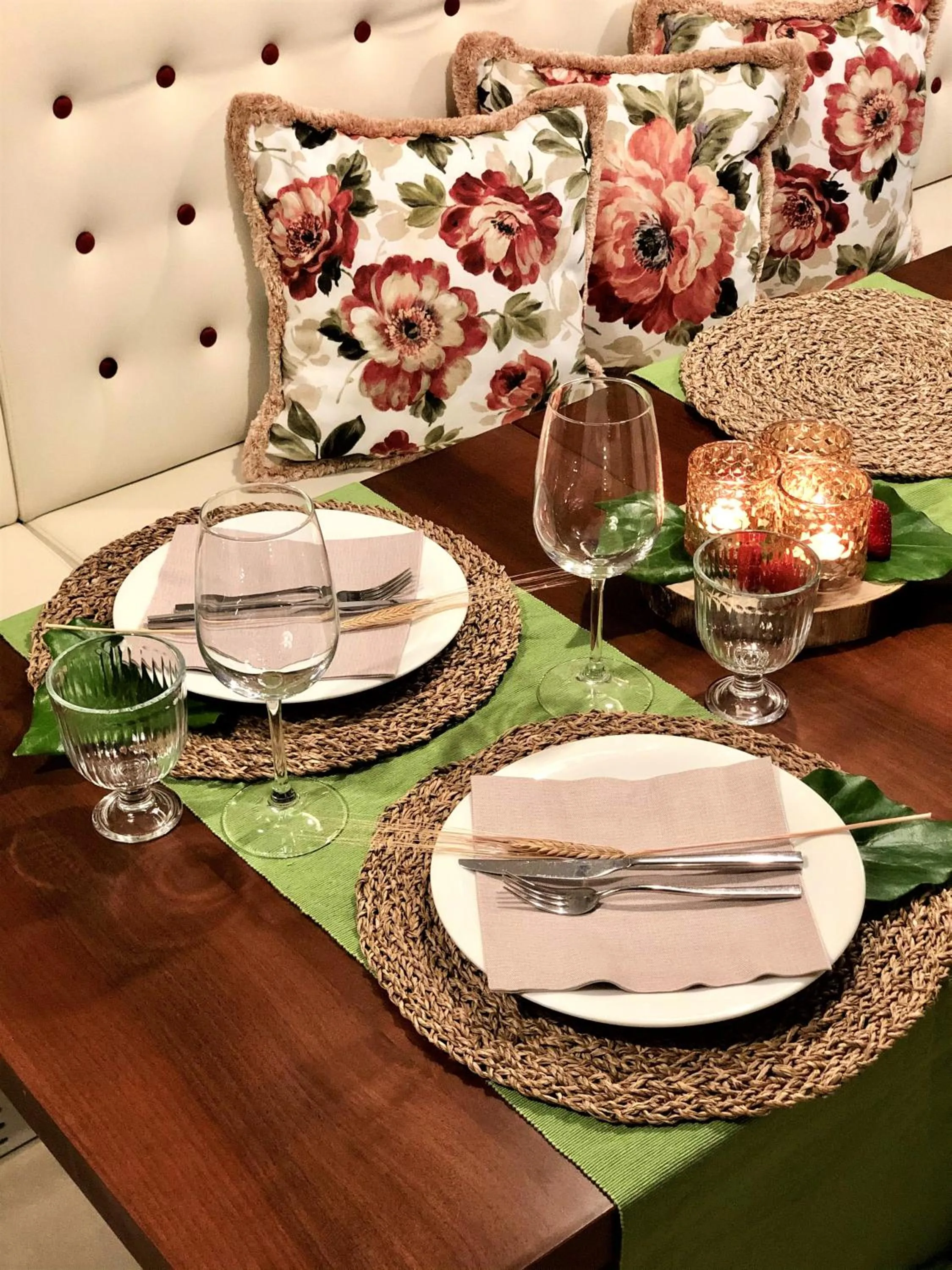 Lounge or bar in Erbavoglio Hotel