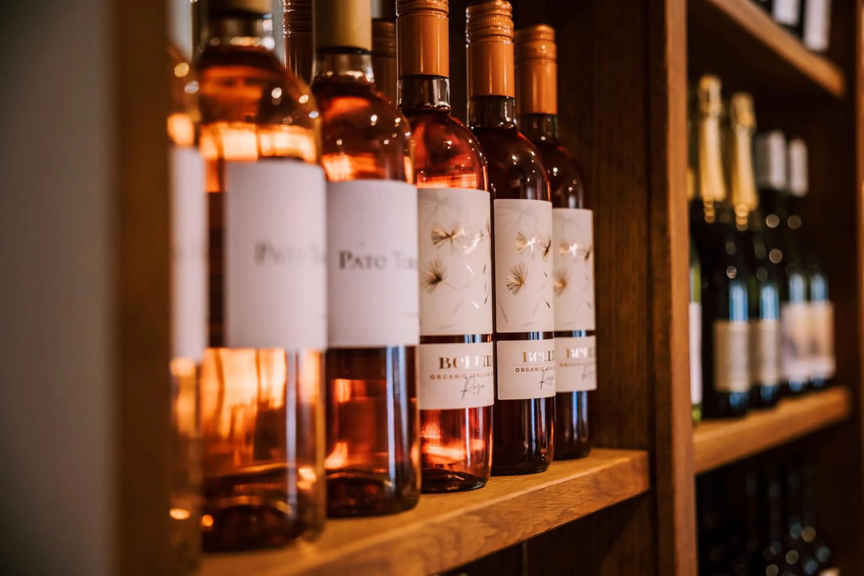 Lounge or bar in Allerdale Court Hotel