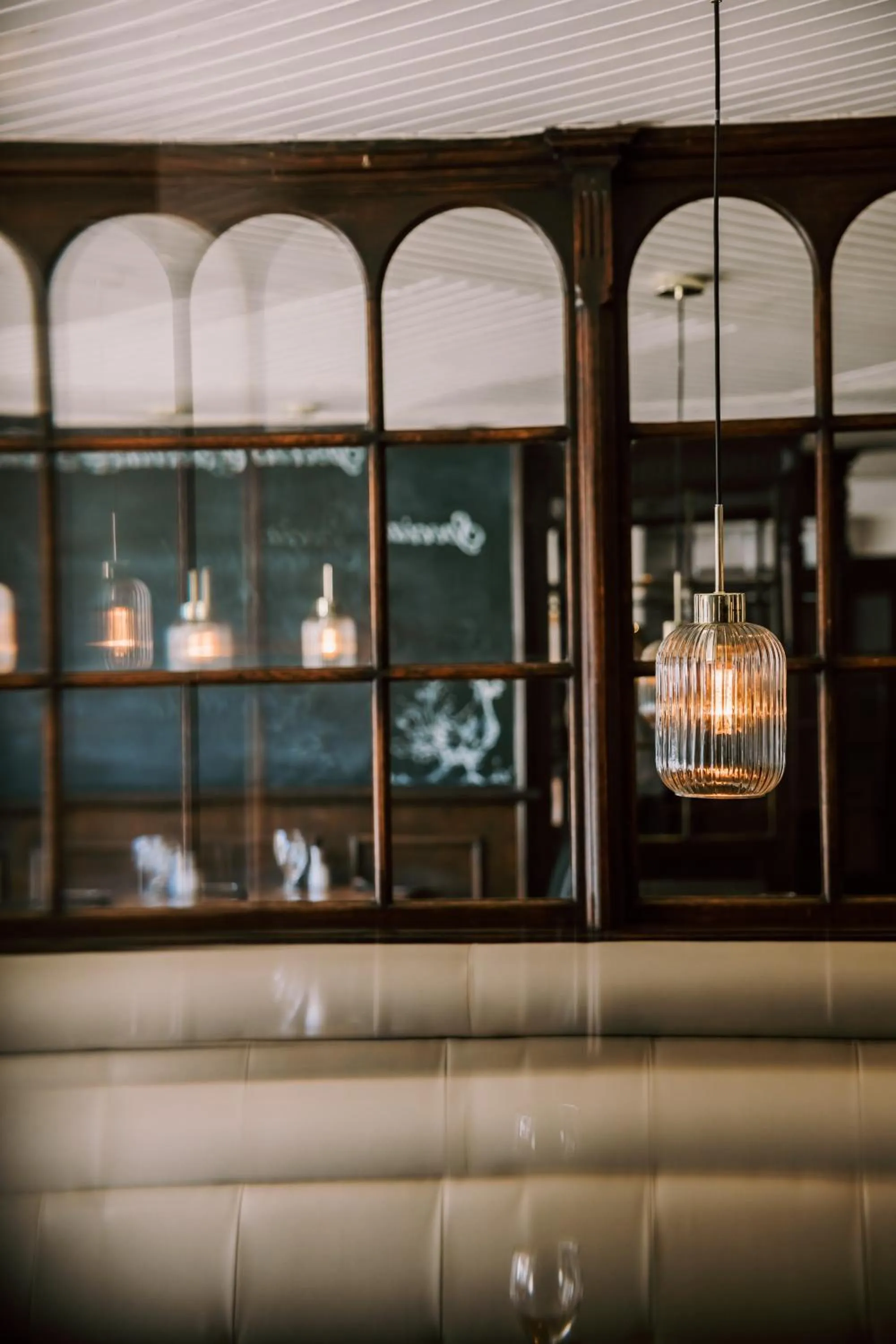 Lounge or bar in Allerdale Court Hotel