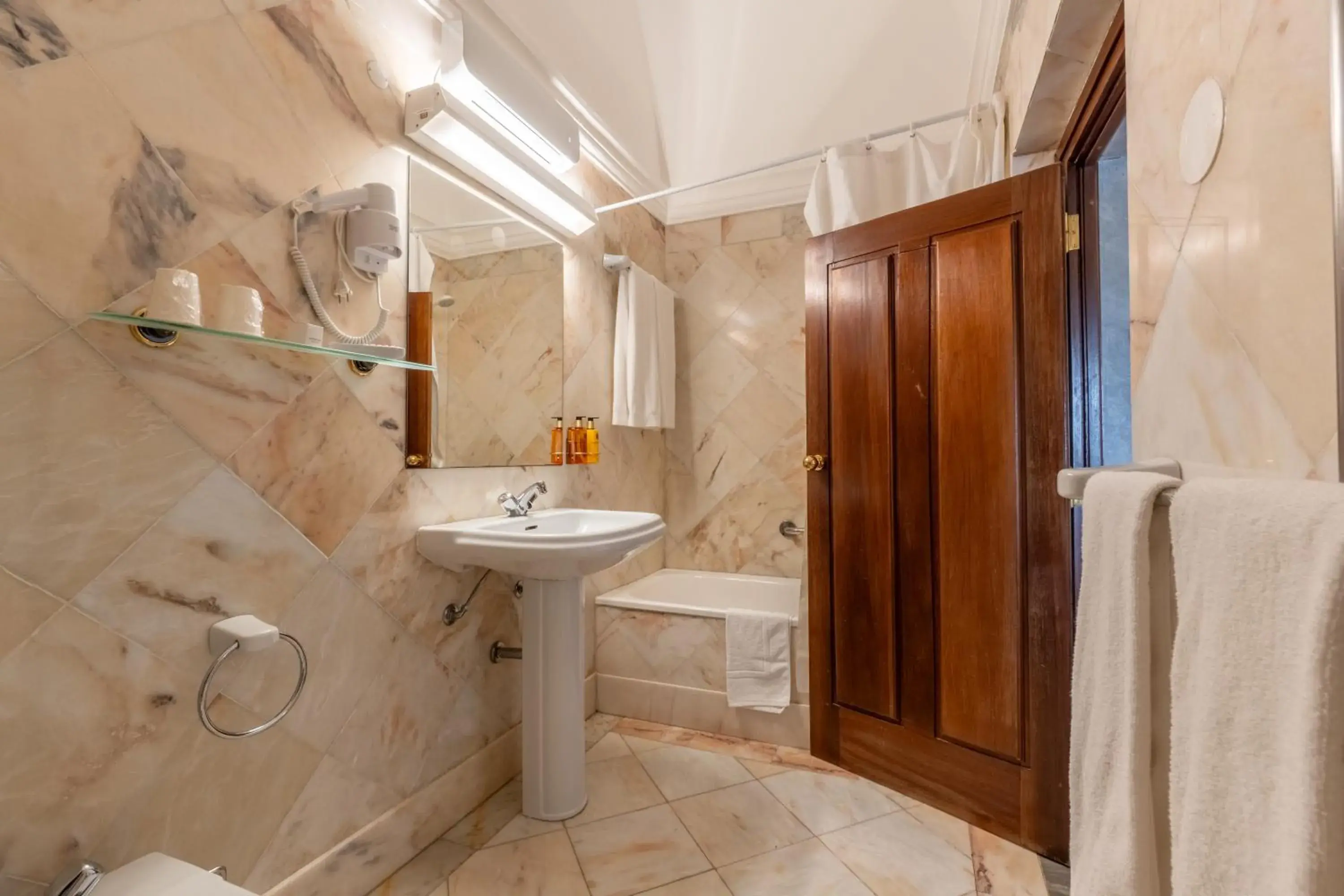 Double Room - single occupancy in Convento da Orada - Monsaraz Double Room - single occupancy in Convento da Orada - Monsaraz