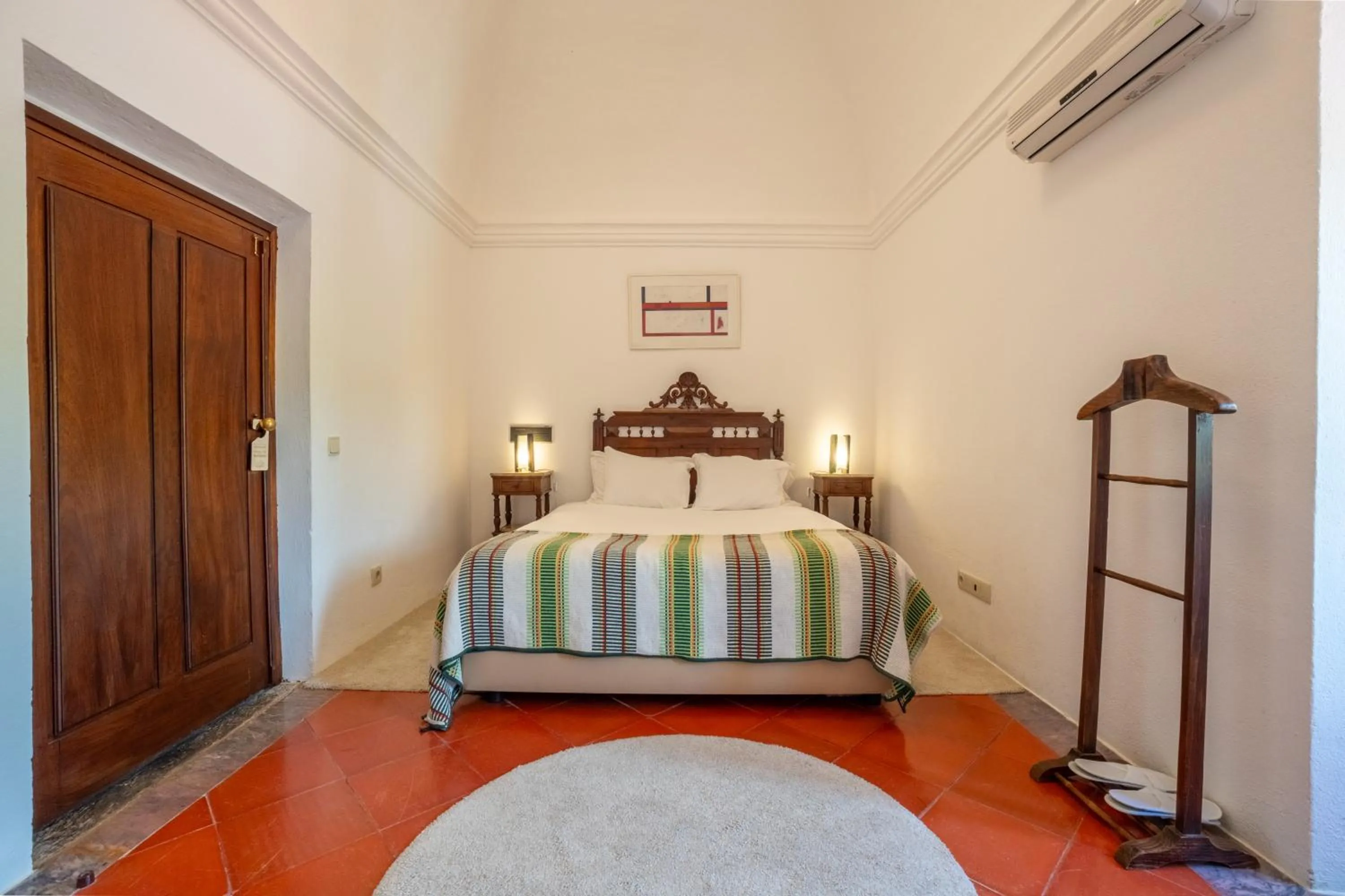 Family Suite in Convento da Orada - Monsaraz