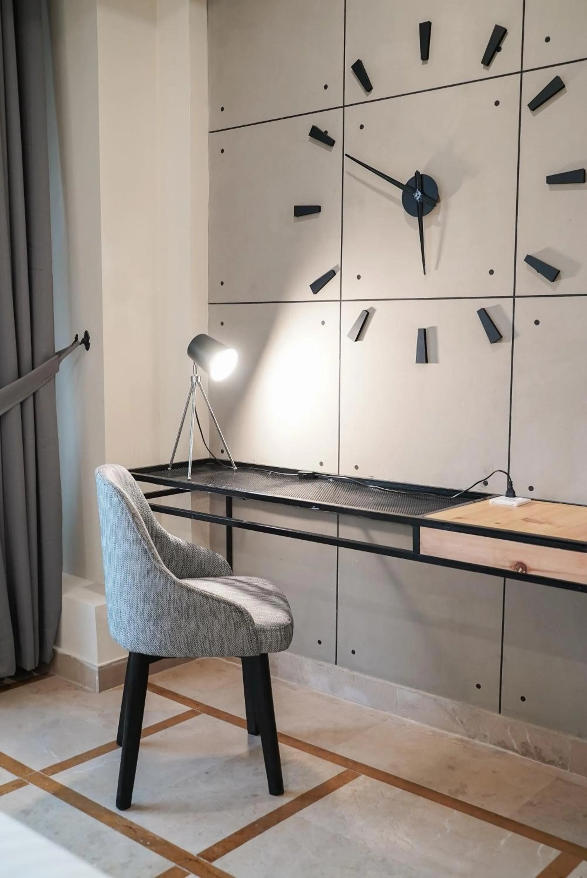 Roomy Signature Hotel, Islamabad