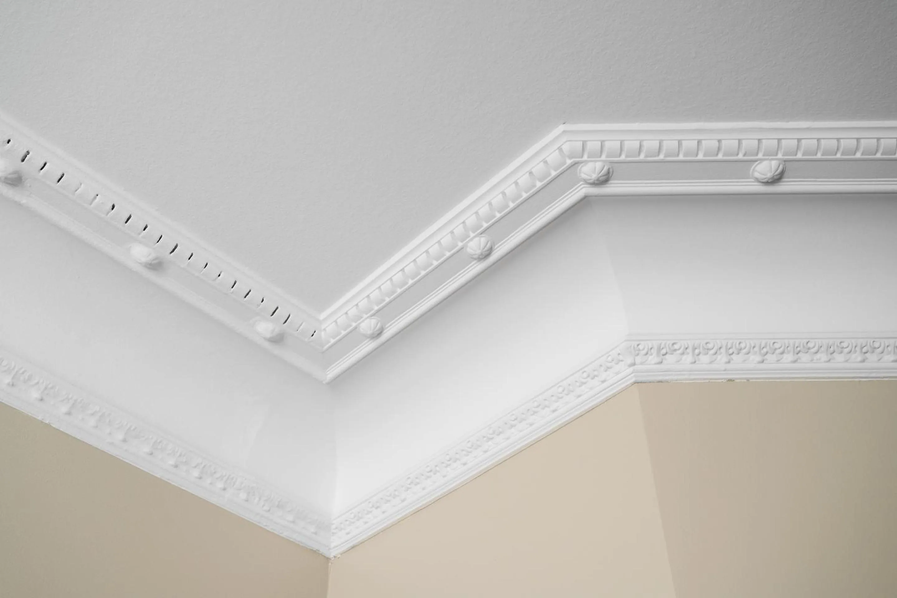 At Old Town Aparthotel