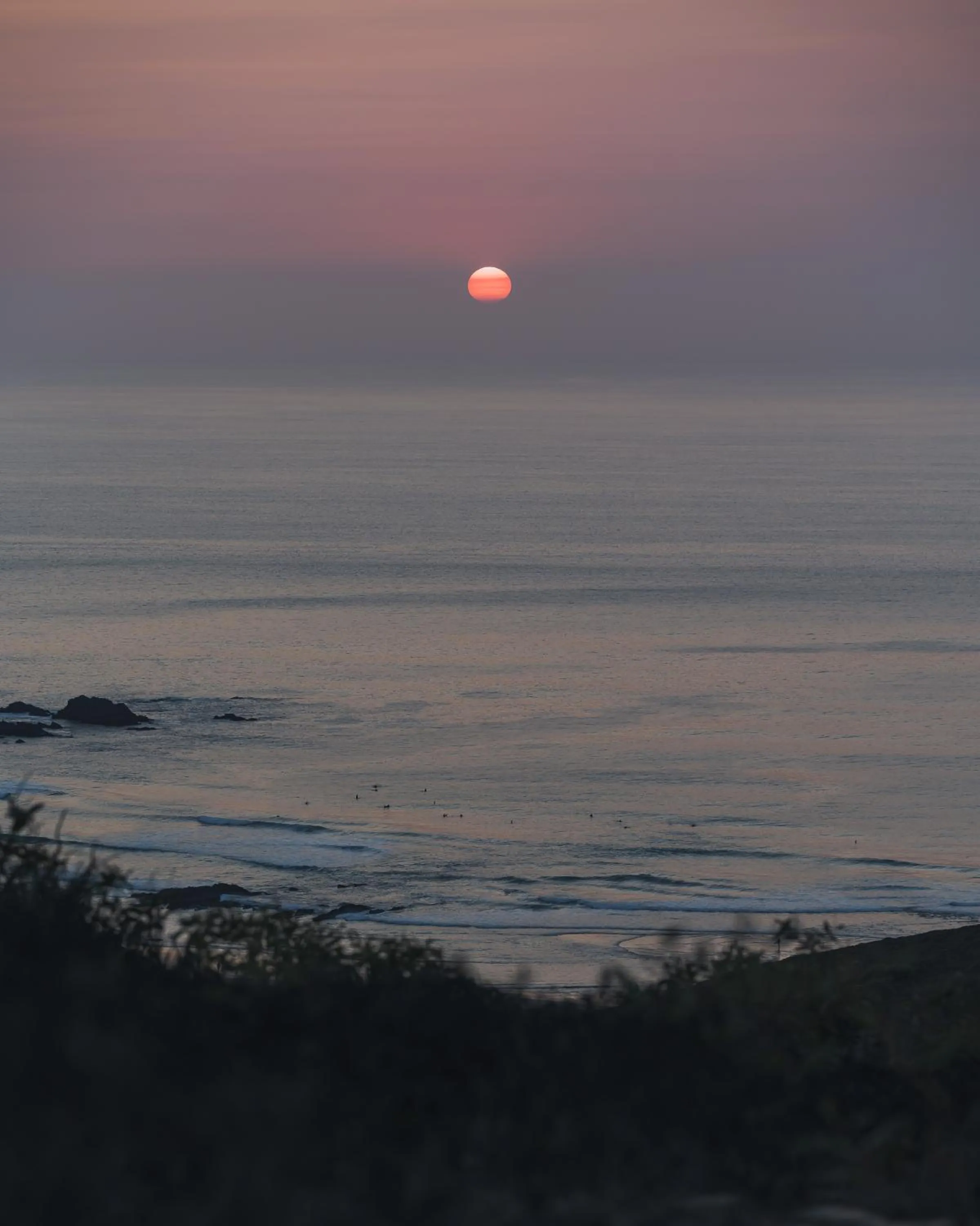 The Lighthouse Hostel