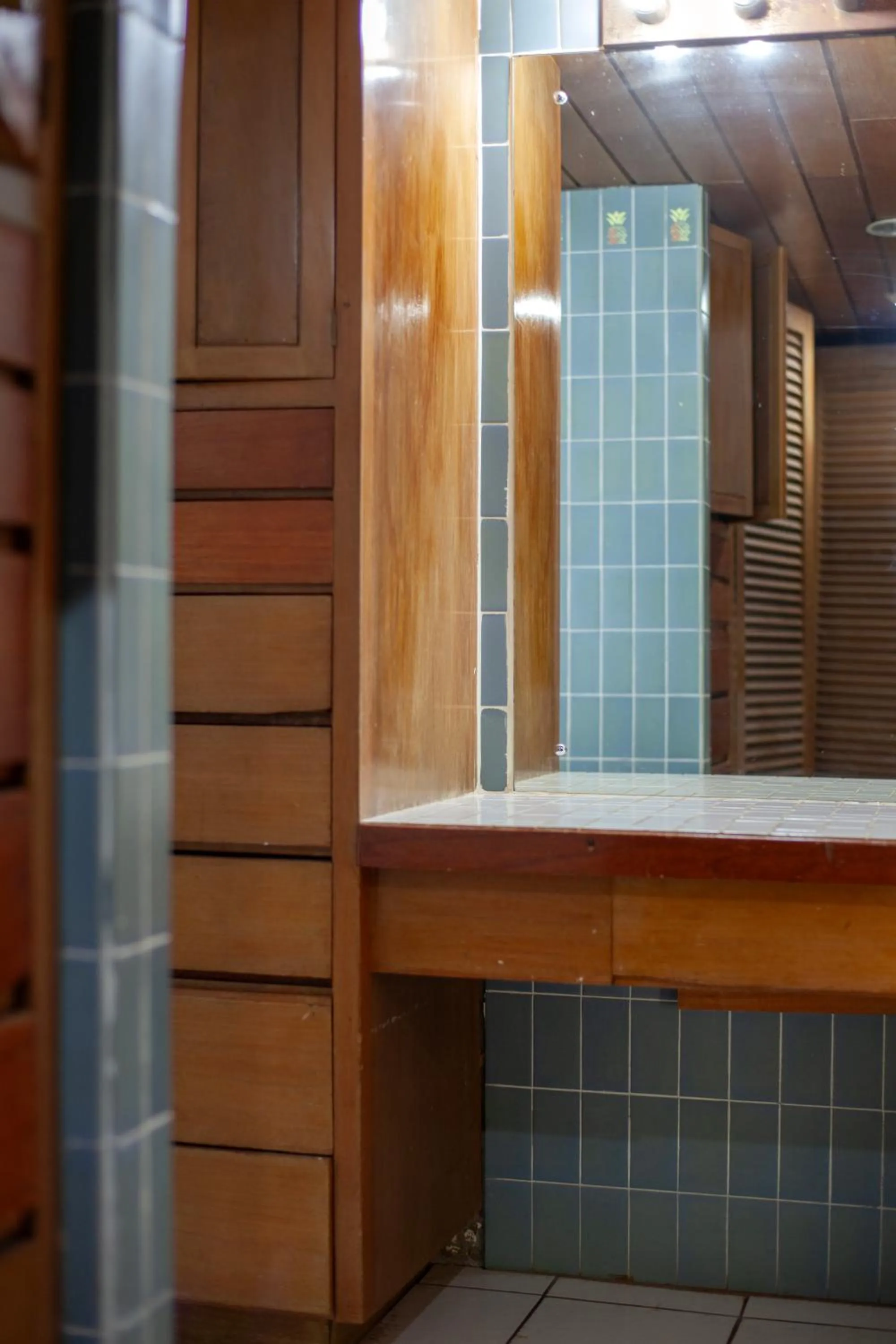 Frenchman's Cove Resort