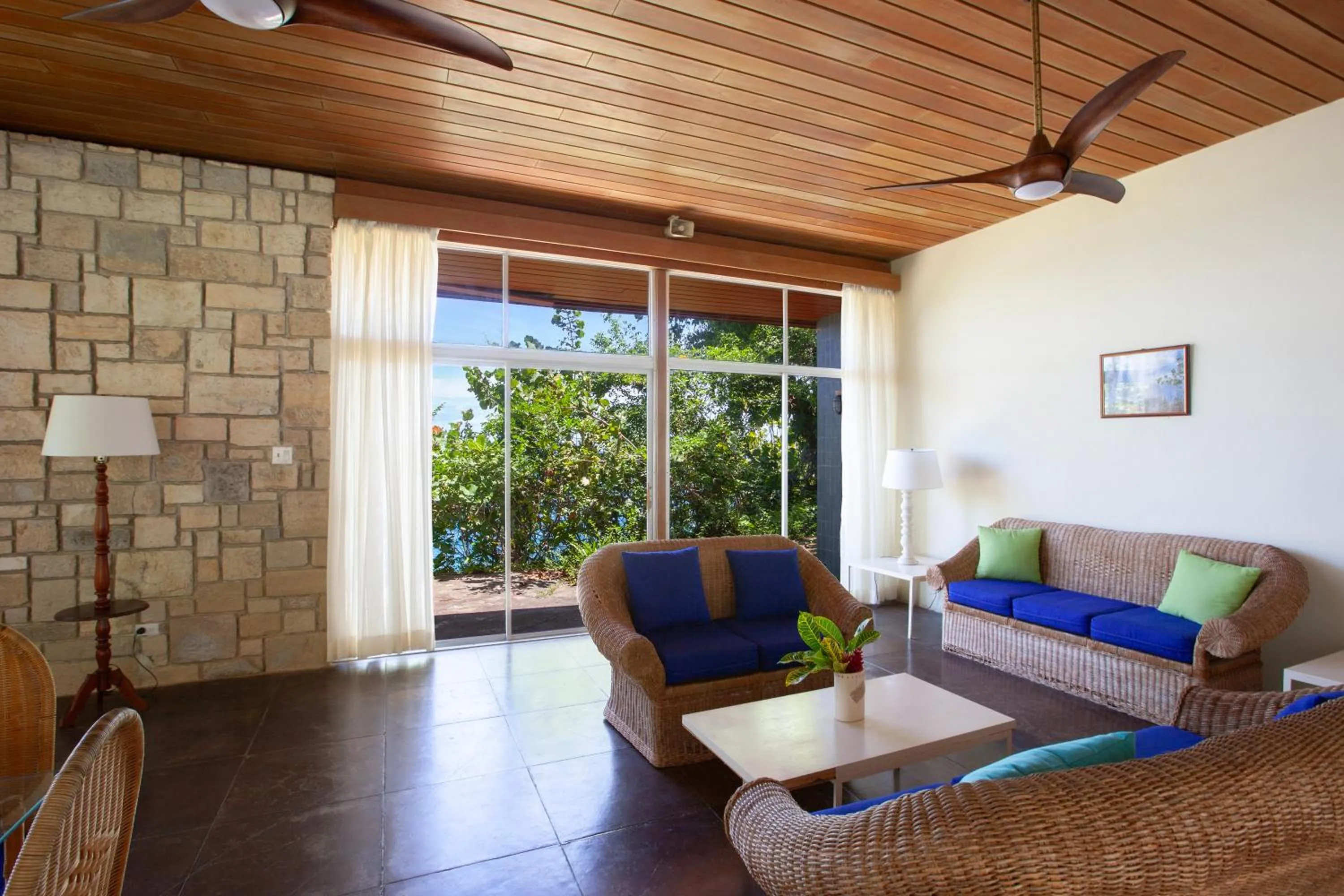 Frenchman's Cove Resort