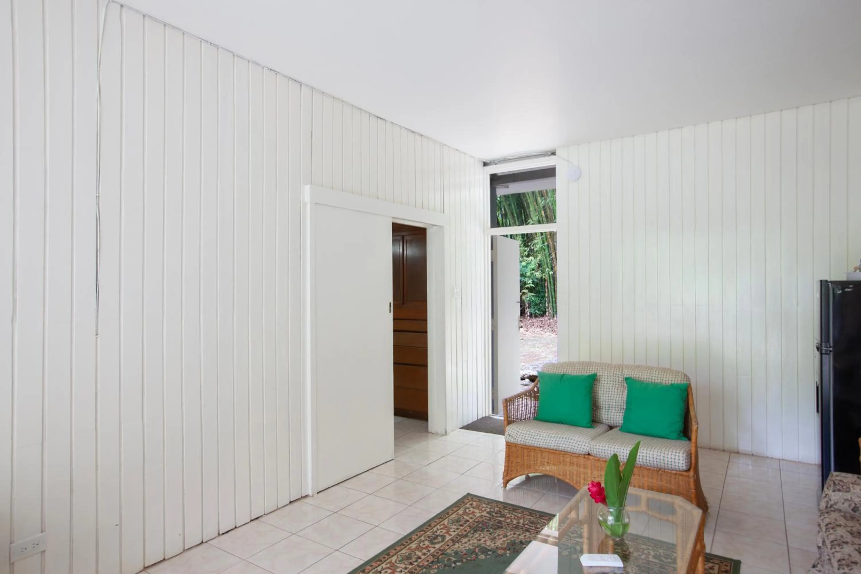 Frenchman's Cove Resort