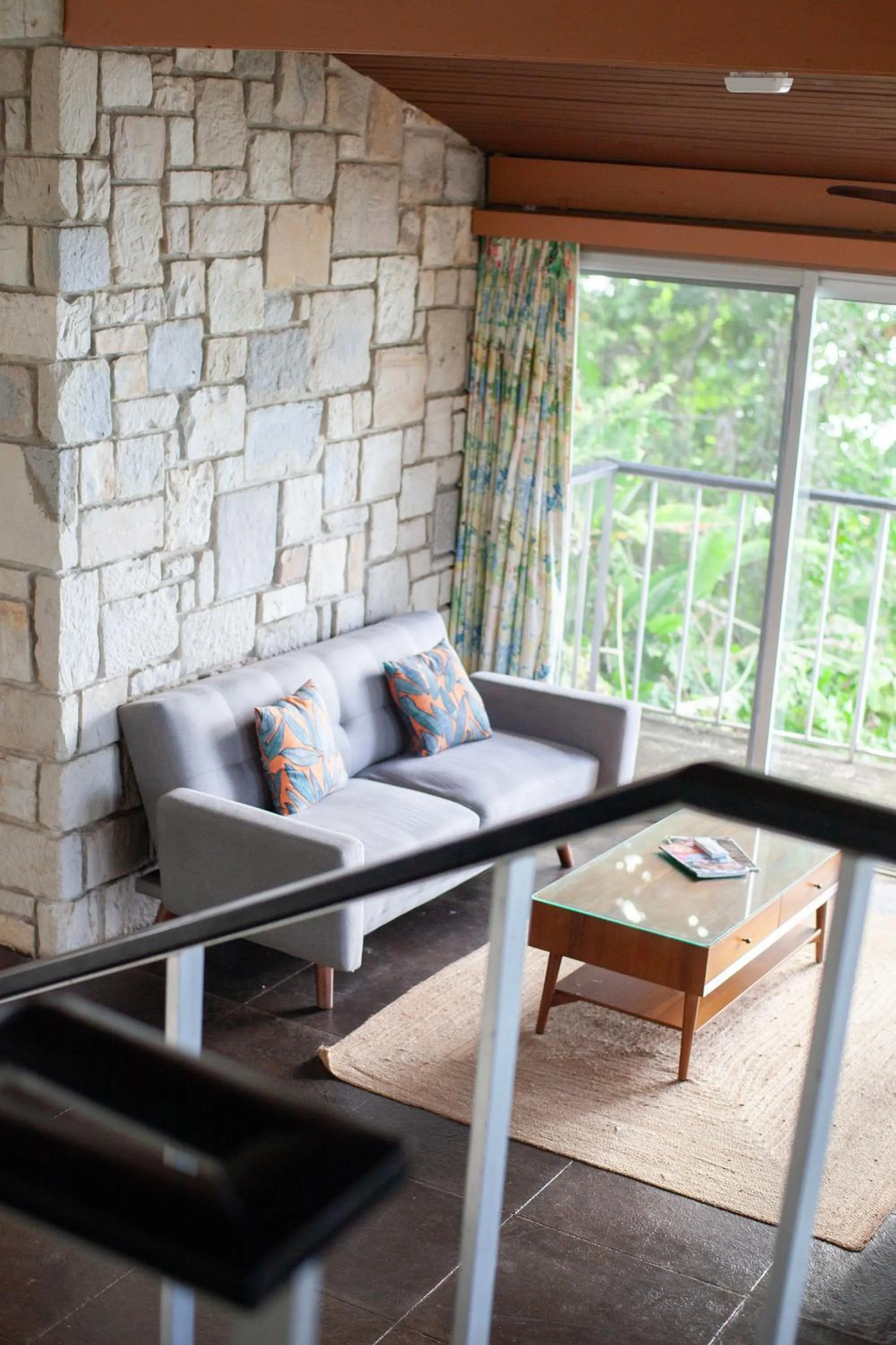 Frenchman's Cove Resort