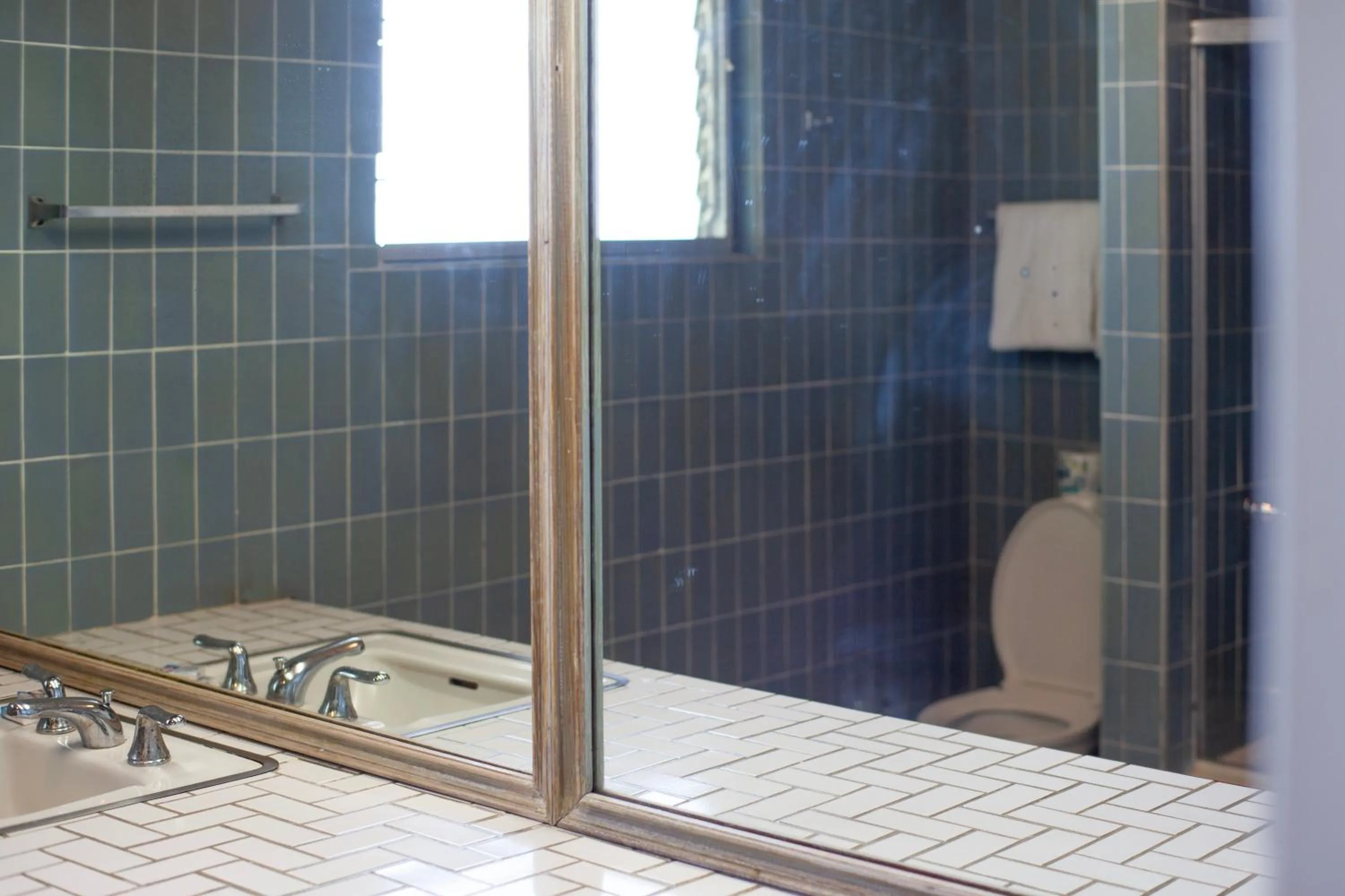 Frenchman's Cove Resort